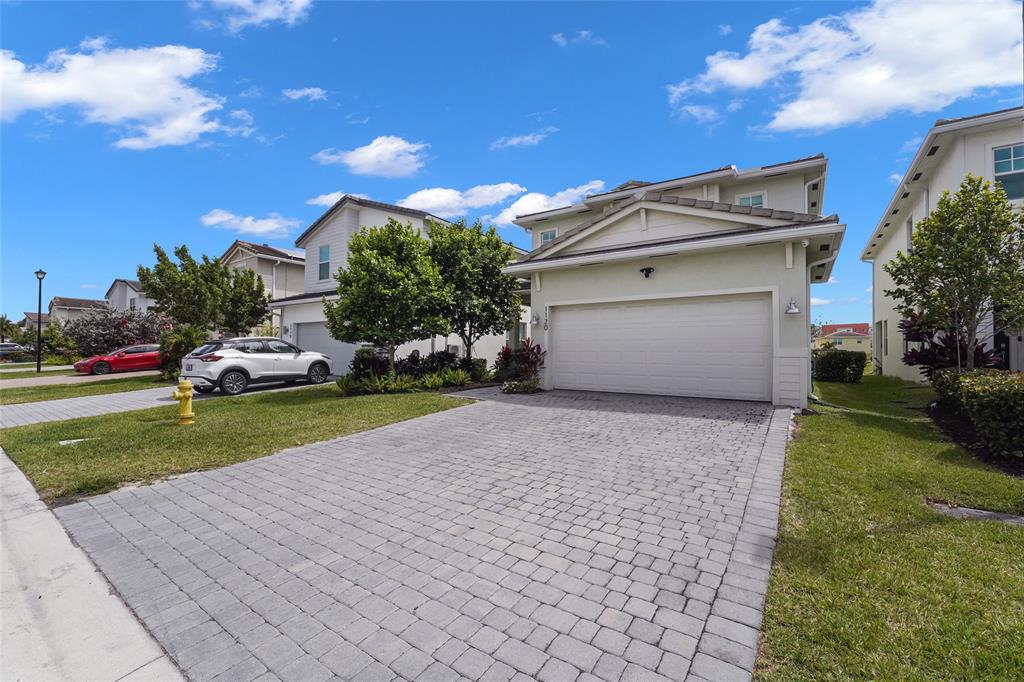 Photo for 1120 Verde Court, Pompano Beach, FL 33064 - Listing #FX-10431939 1120 Verde Court, Pompano Beach, FL 33064