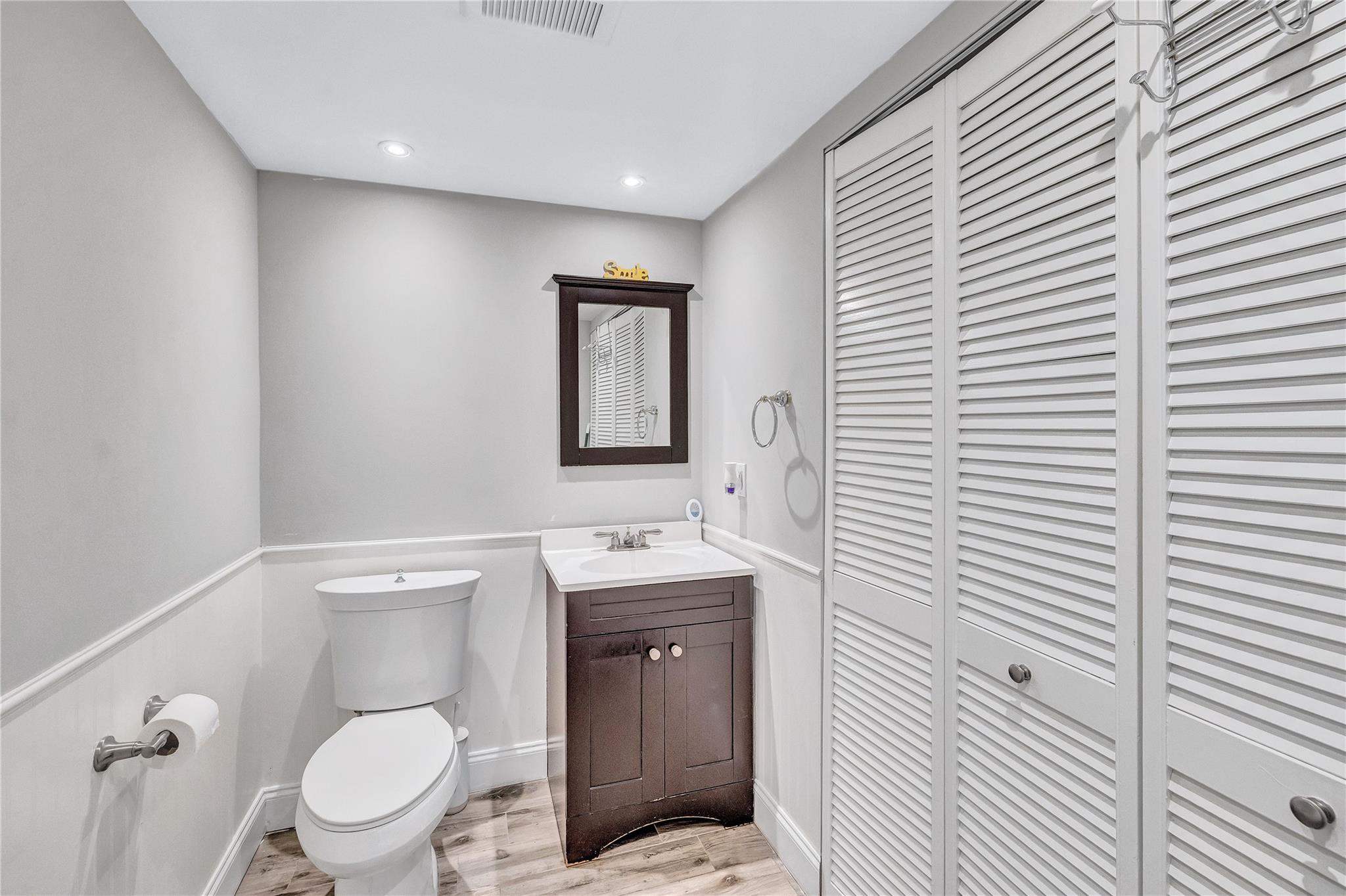 Photo for 8409 Trent Court, A, Boca Raton, FL 33433 - Listing #FX-10516830 8409 Trent Court, A, Boca Raton, FL 33433