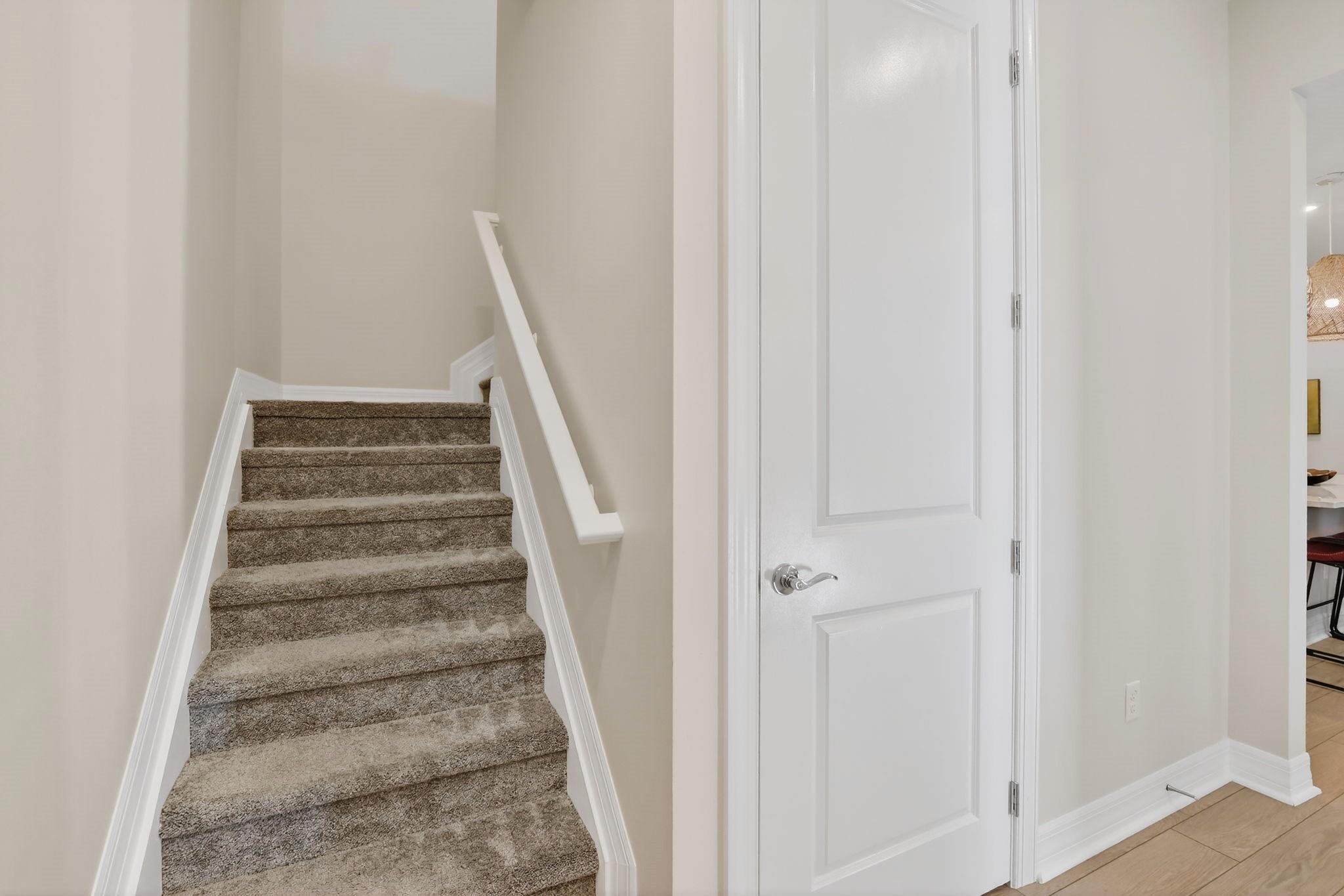 770 NW 82nd Terrace, Plantation, FL 33324