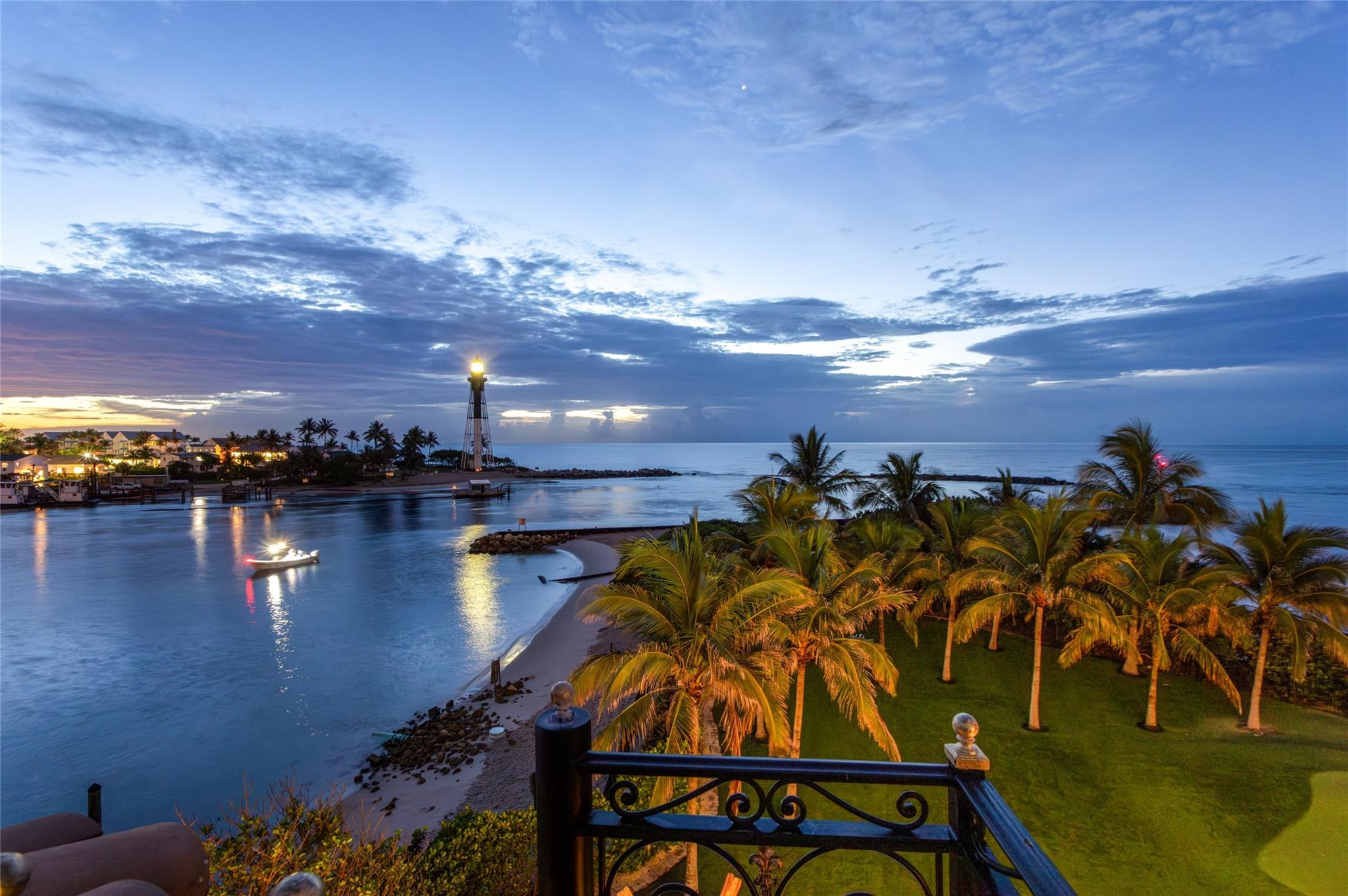 2306 Bay Drive, Pompano Beach, FL 33062