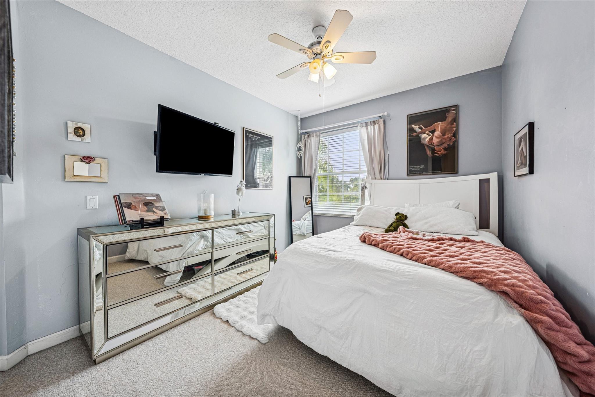 5019 NW 119 Terrace, Coral Springs, FL 33076