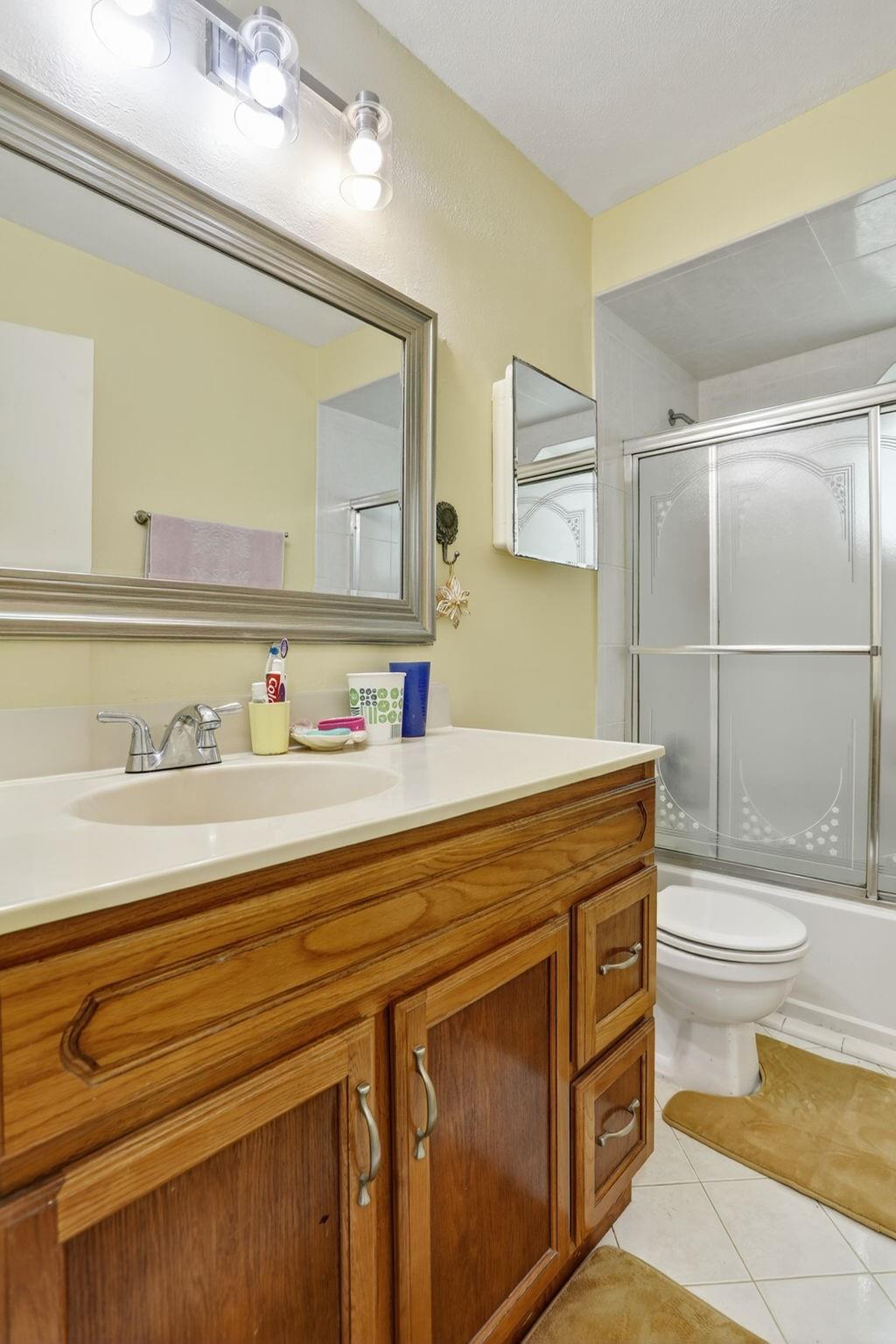 3504 NW 85th Avenue, Coral Springs, FL 33065