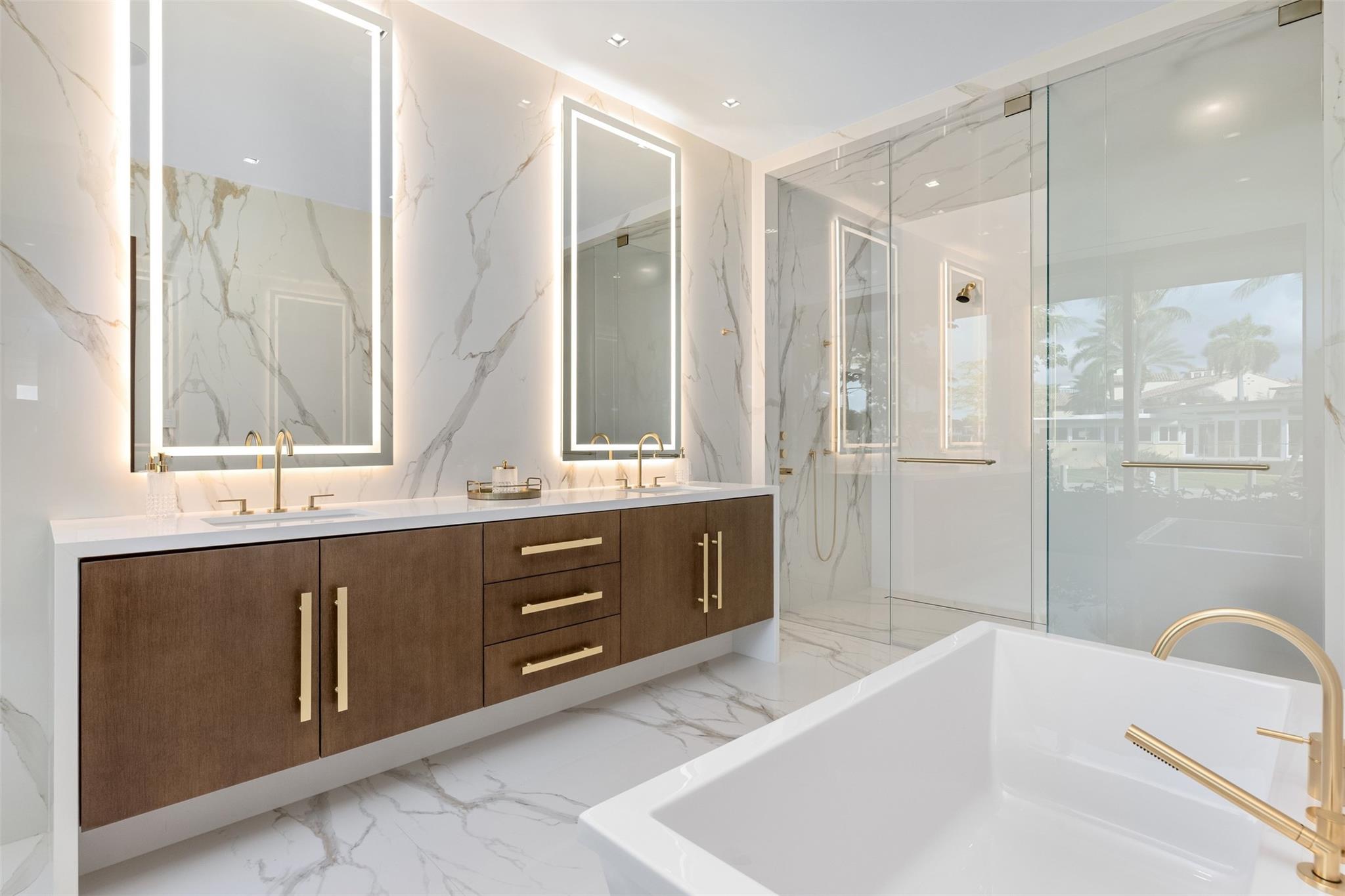 625 San Marco Drive, Fort Lauderdale, FL 33301