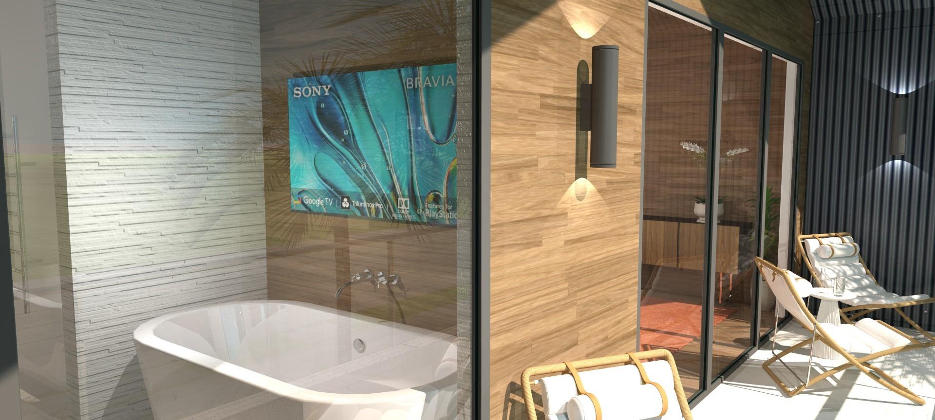 643 NE 18th Avenue, Fort Lauderdale, FL 33304