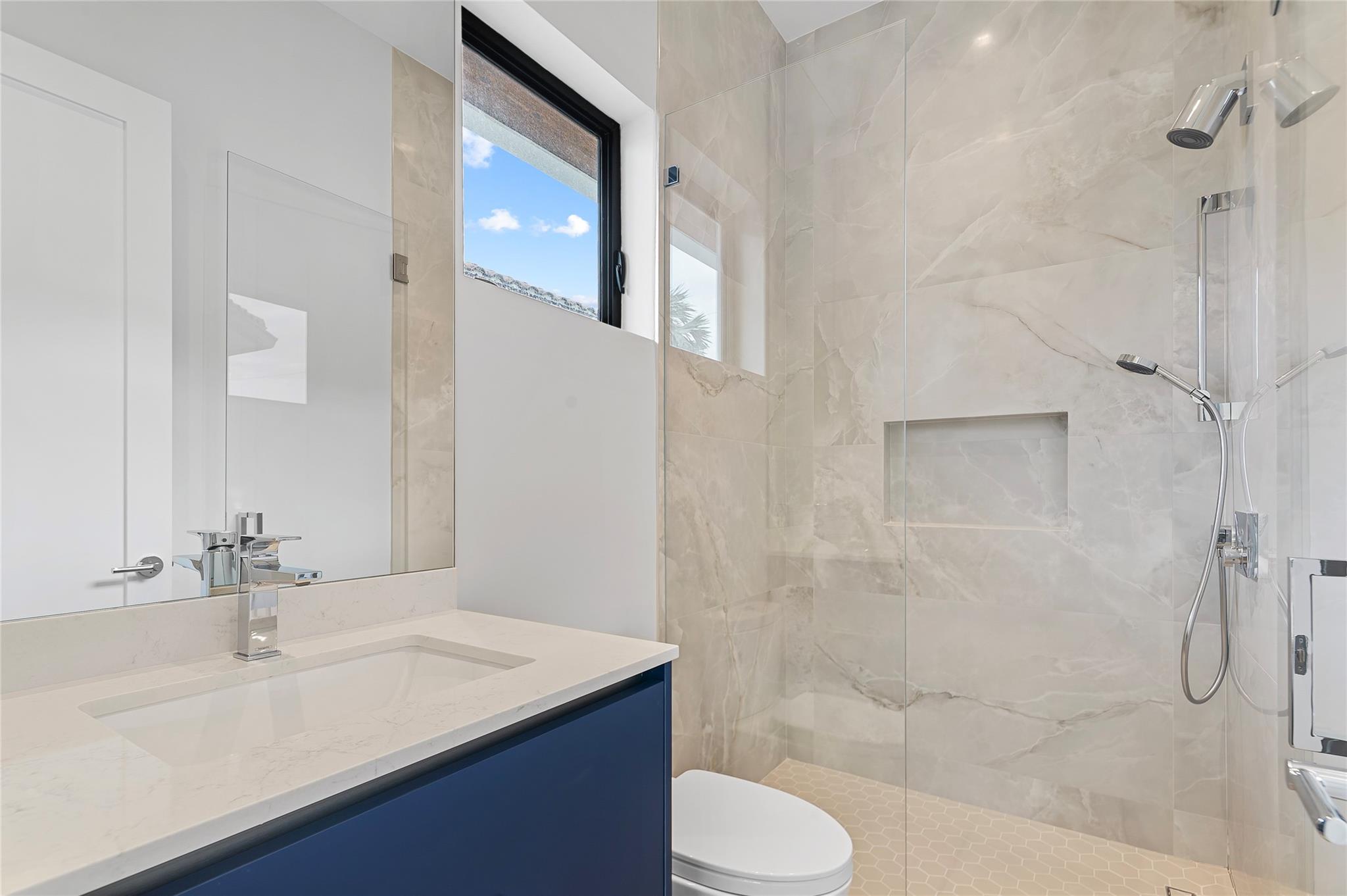 1957 Harbourview Drive, Fort Lauderdale, FL 33316