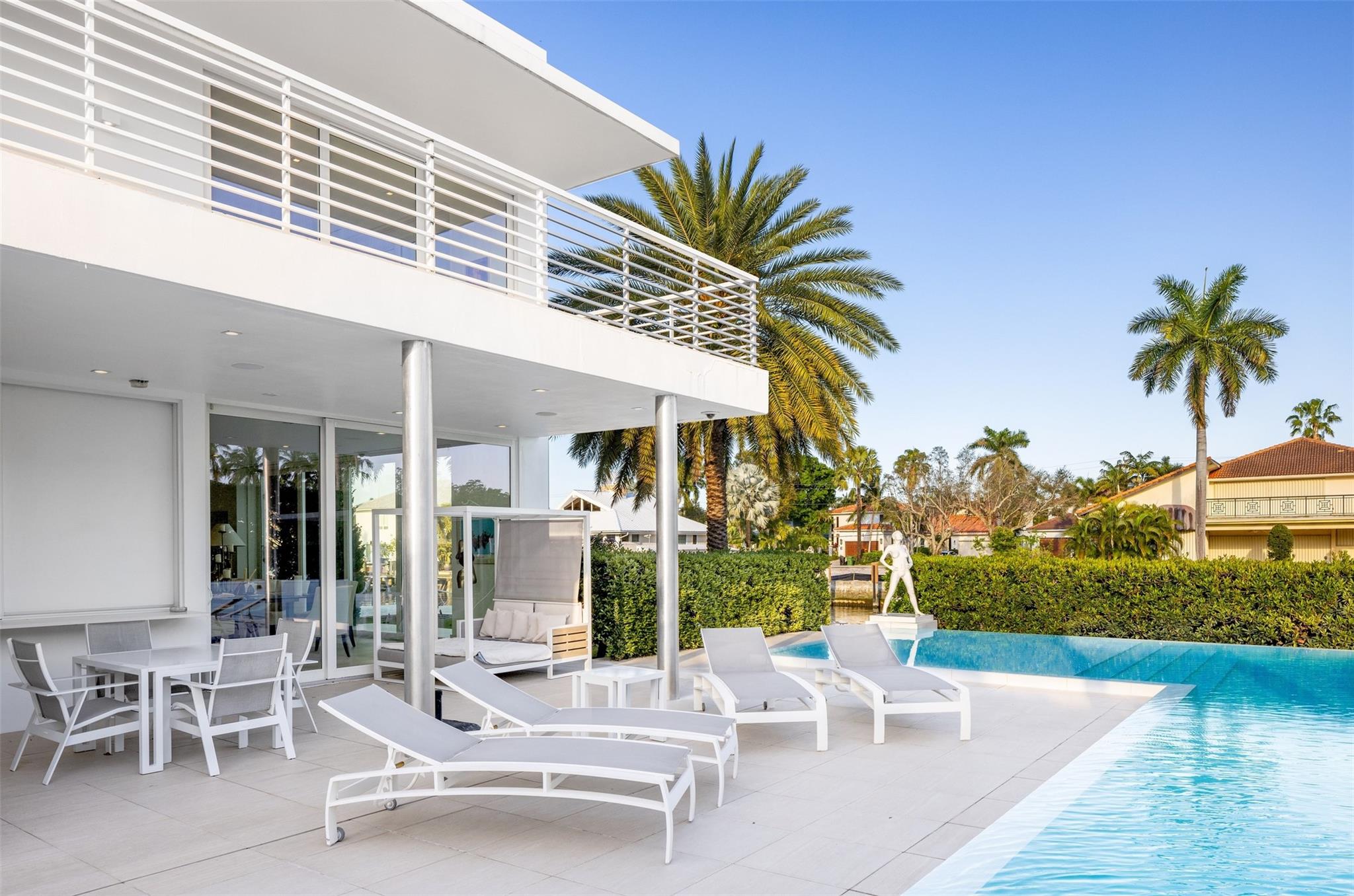 Photo for 500 Isle Of Capri Drive, Fort Lauderdale, FL 33301 - Listing #FX-10425455 500 Isle Of Capri Drive, Fort Lauderdale, FL 33301