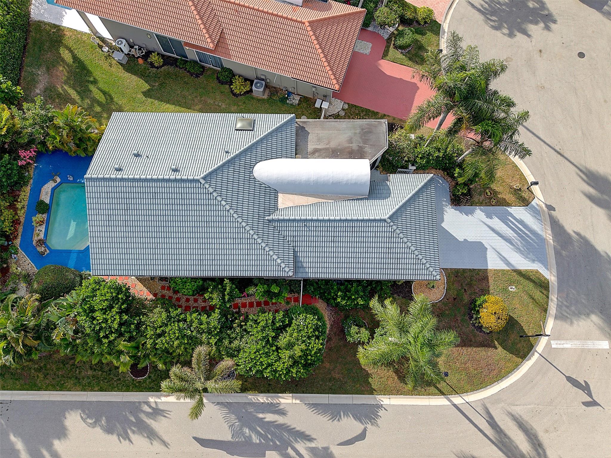 6584 Hampton Circle, Boca Raton, FL 33496