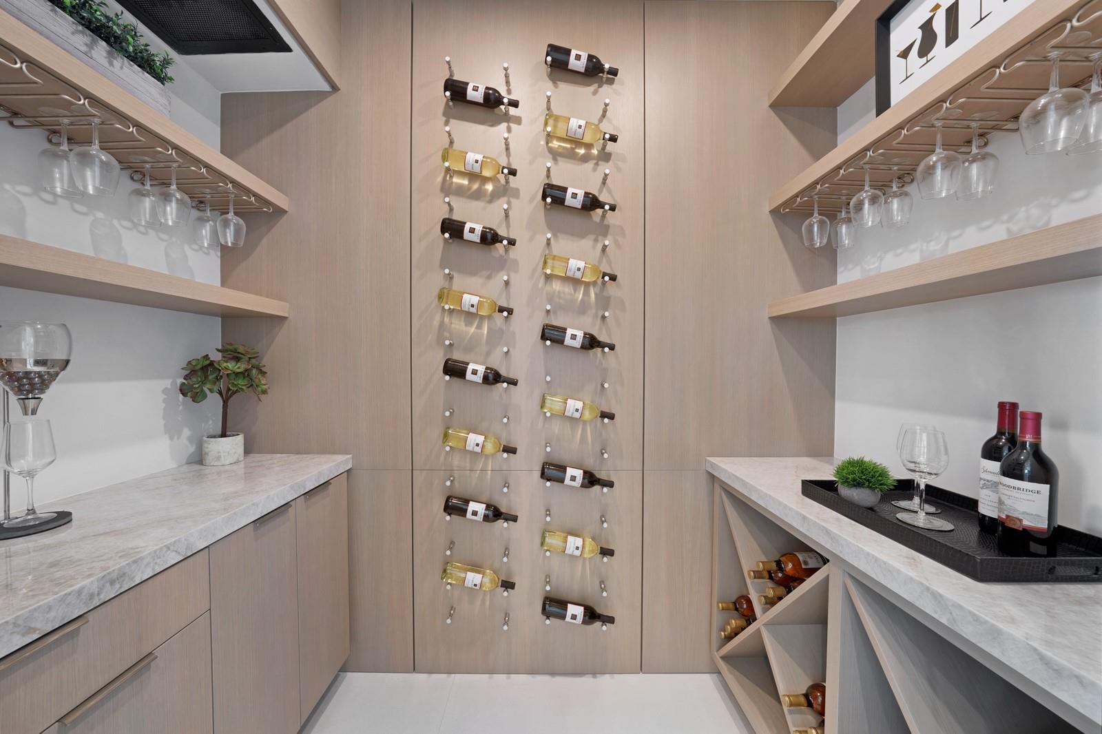 2010 Intracoastal Drive, Fort Lauderdale, FL 33305