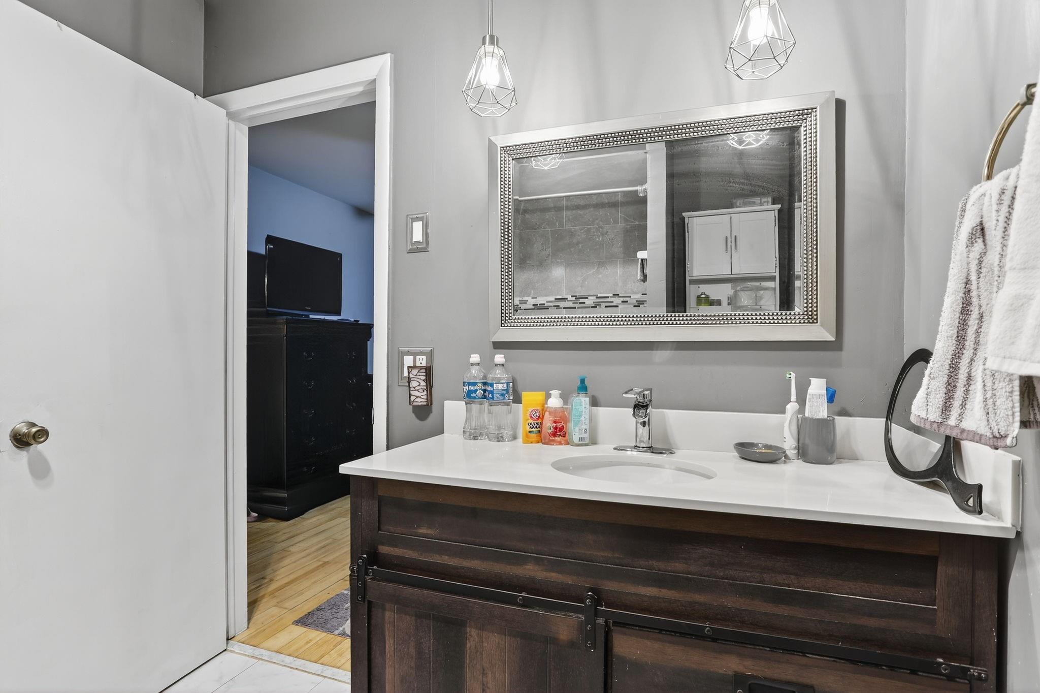 3504 NW 85th Avenue, Coral Springs, FL 33065