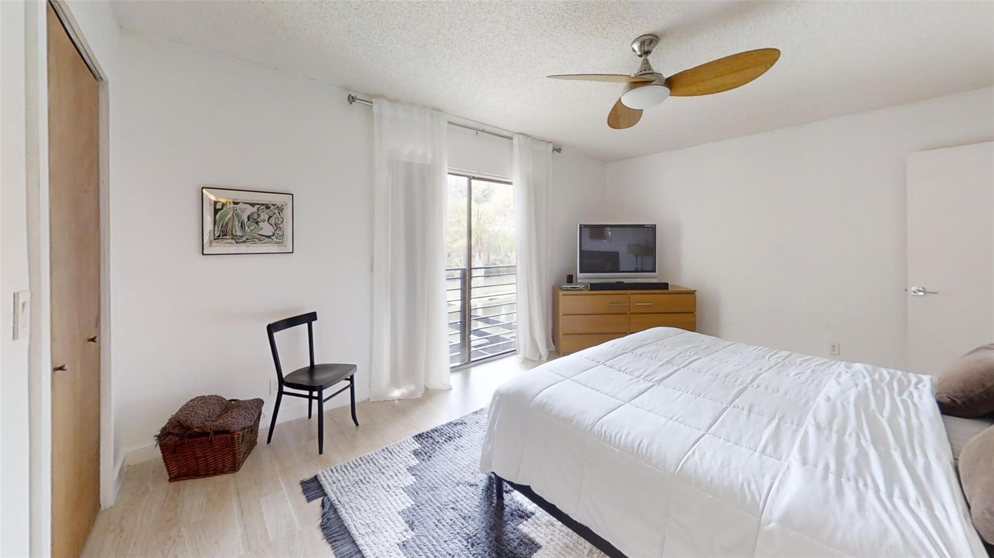 1348 NW 113th Terrace, Coral Springs, FL 33071