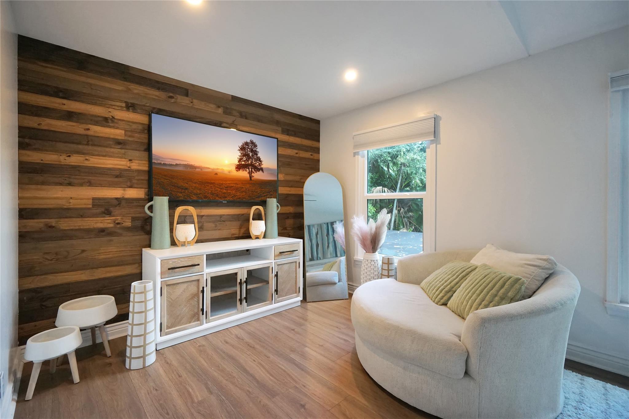 7501 Red Bay Place, Coral Springs, FL 33065