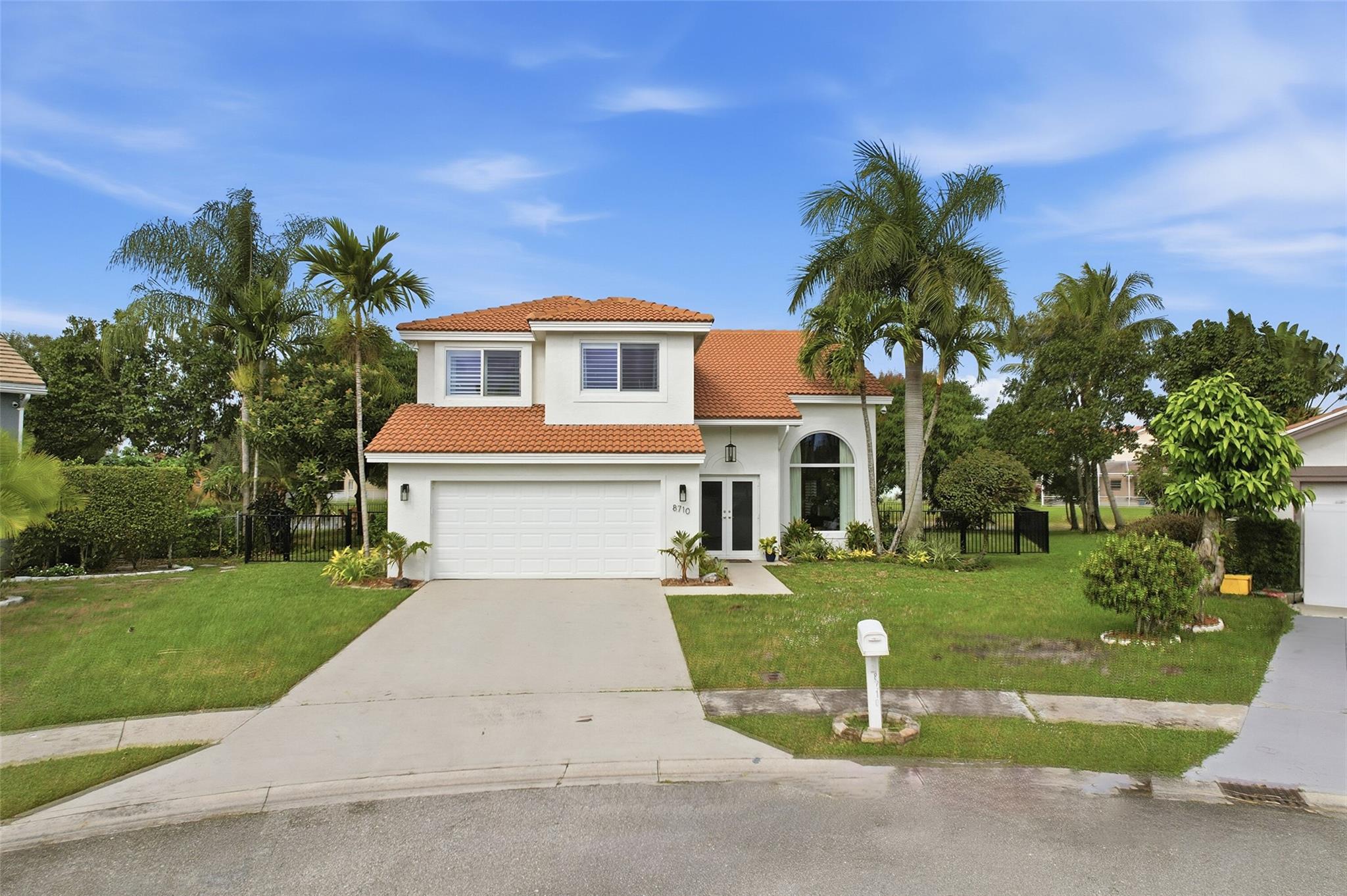8710 Jade Court, Boynton Beach, FL 33472