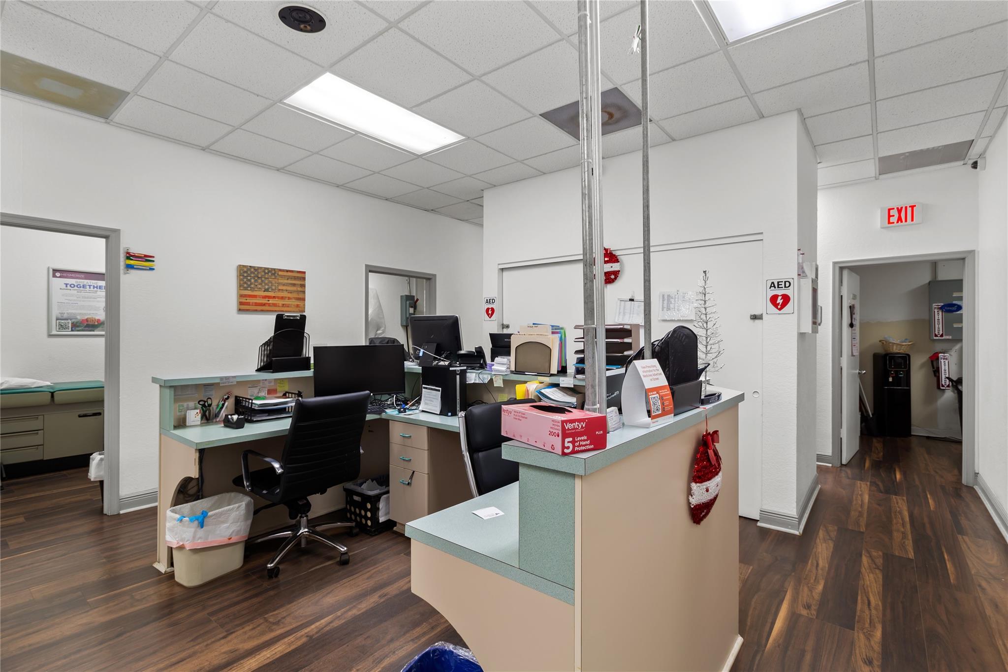 10308 W Sample Road, Coral Springs, FL 33065