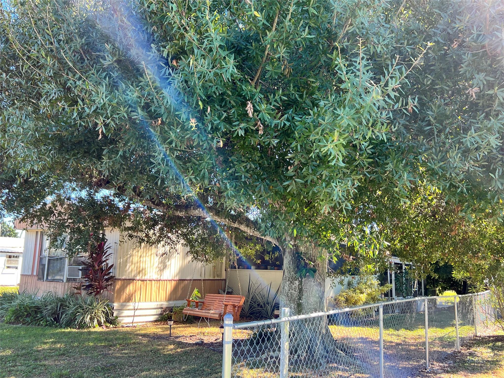 Photo for 3438 SE 27th Street, Okeechobee, FL 34974 - listing #FX-10536804 3438 SE 27th Street, Okeechobee, FL 34974