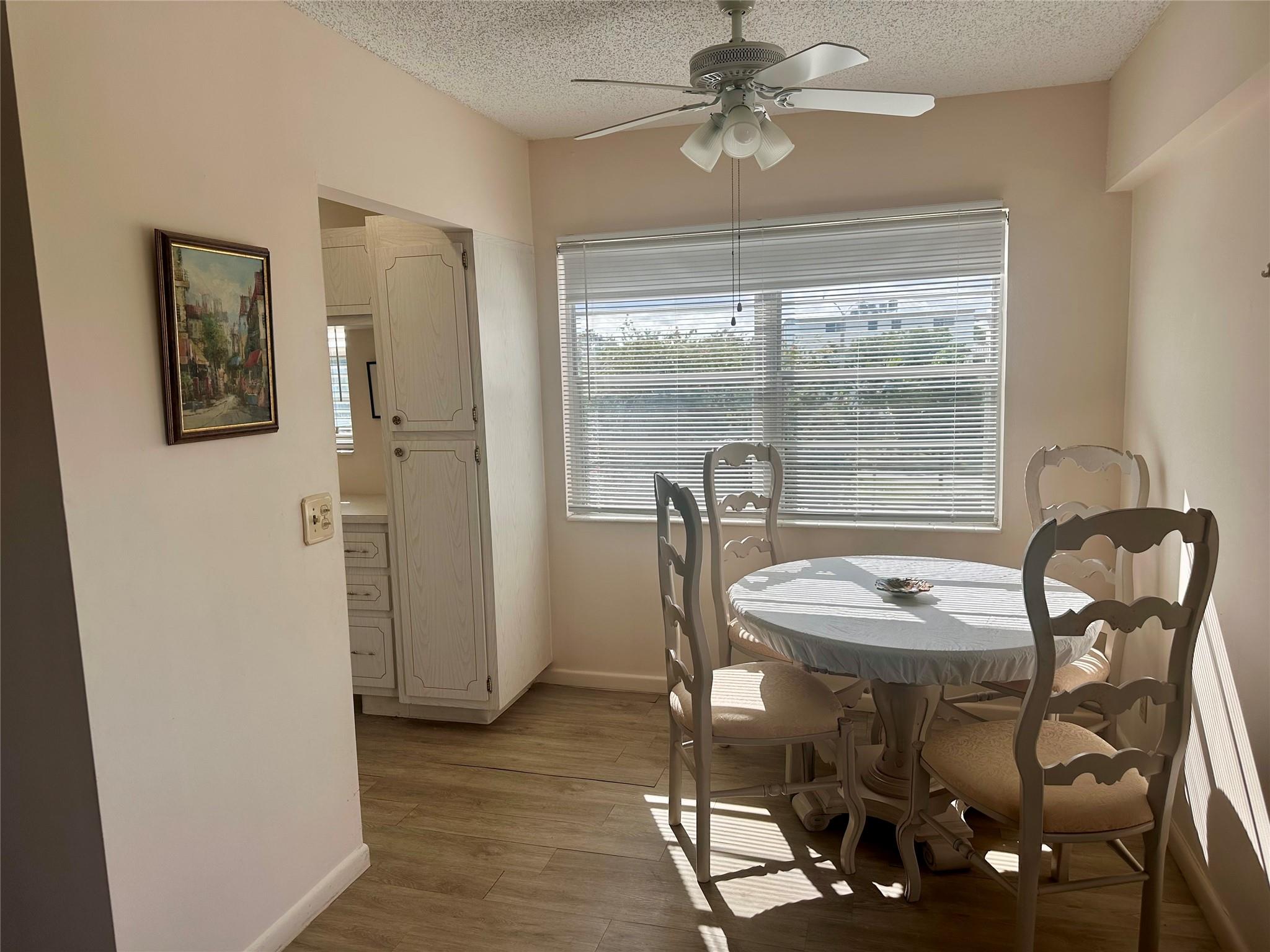 29 Preston A, Boca Raton, FL 33434