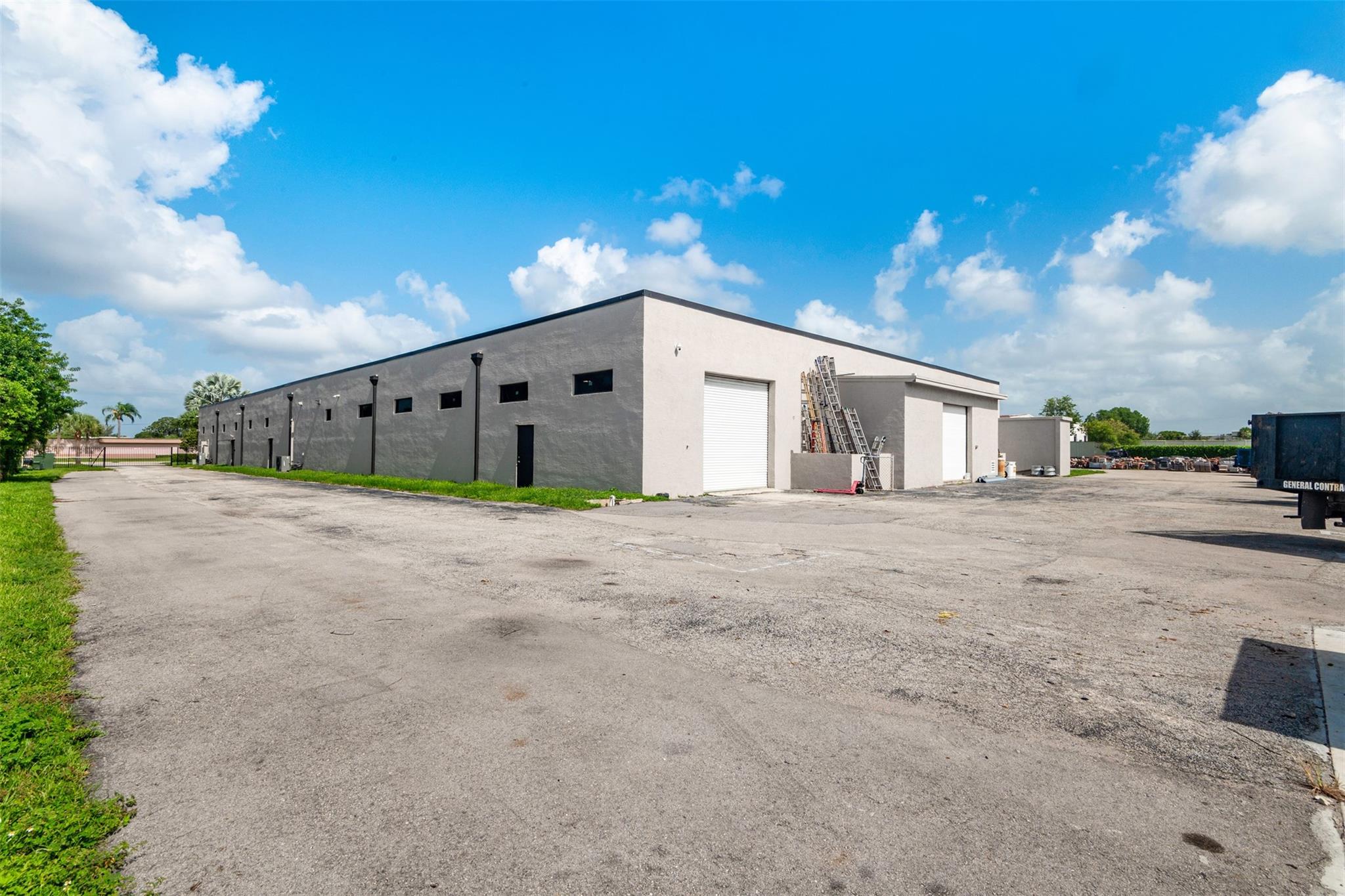 3651 NW 120th Avenue, Coral Springs, FL 33065