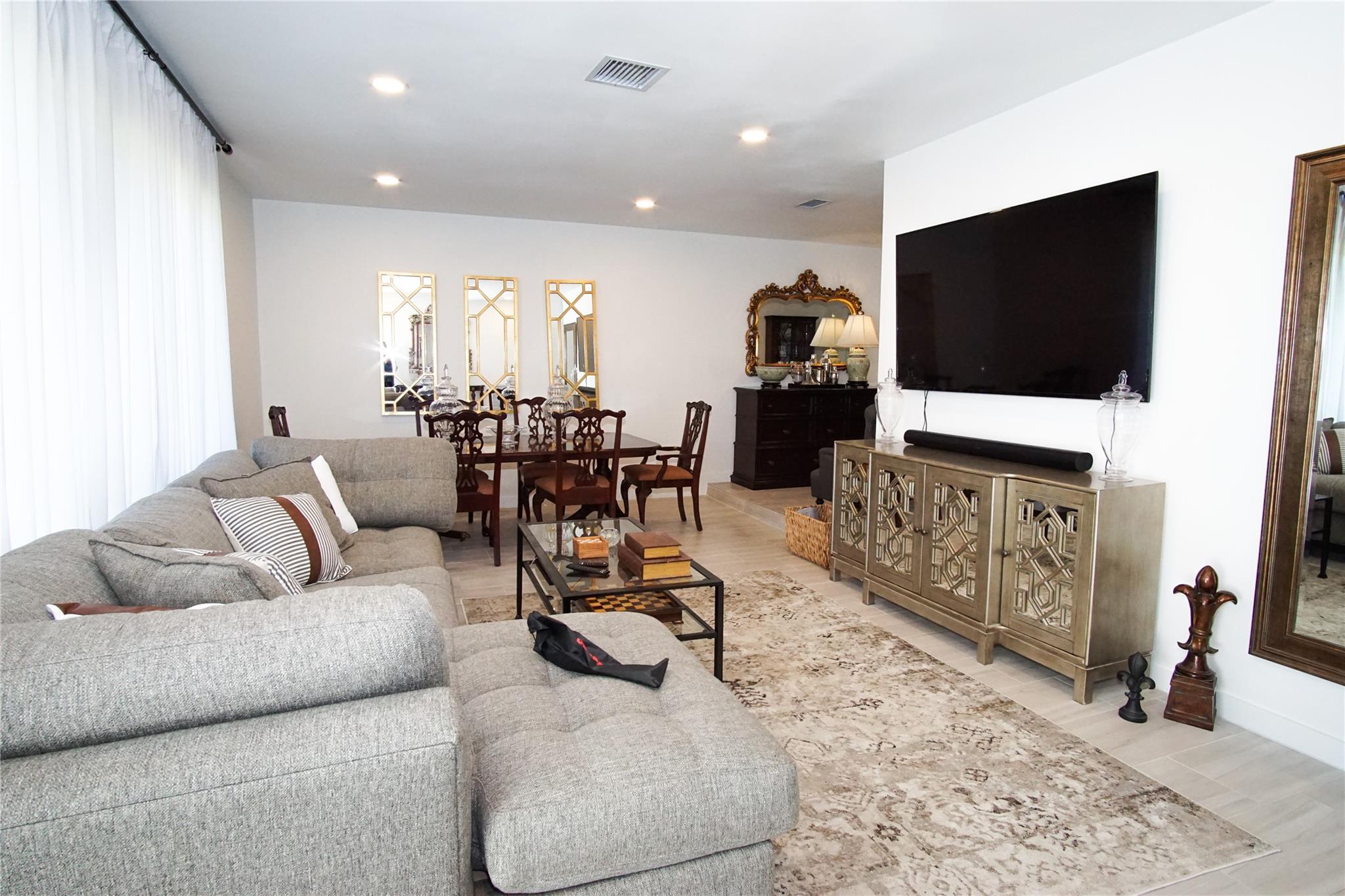 6301 NW 31st Way, Fort Lauderdale, FL 33309