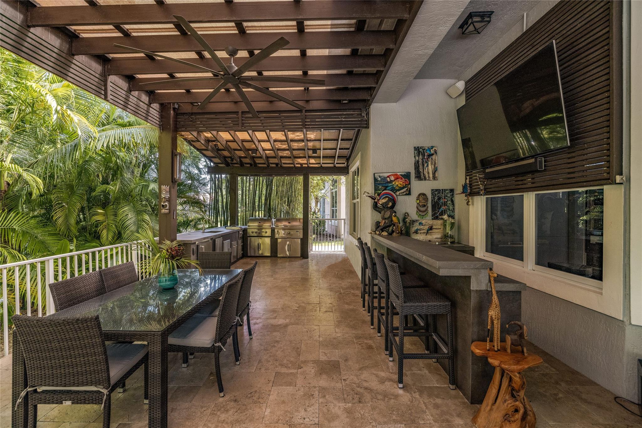 385 NW 118th Avenue, Coral Springs, FL 33071