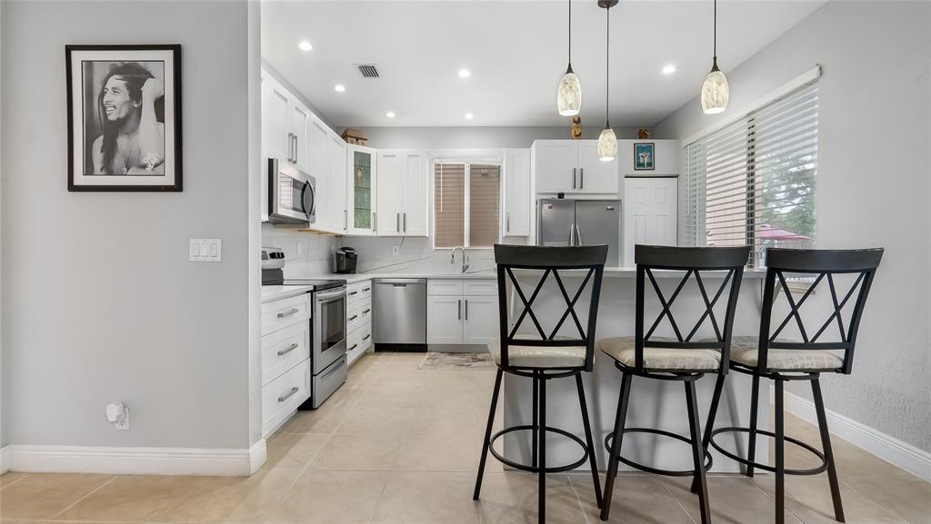 Photo for 5143 Woodfield Way, Coconut Creek, FL 33073 - Listing #FX-10434091 5143 Woodfield Way, Coconut Creek, FL 33073