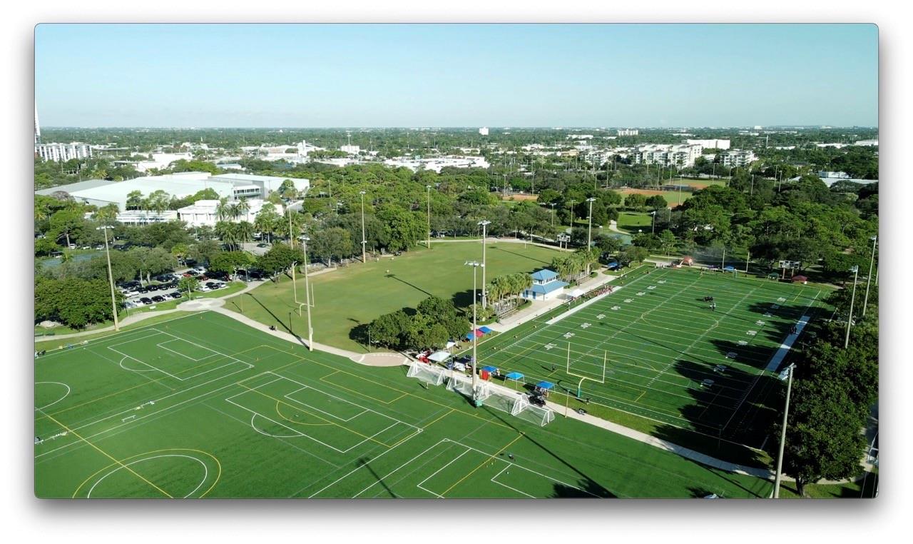 Photo for 1429 SW 23rd Court, Fort Lauderdale, FL 33315 - Listing #FX-10501339 1429 SW 23rd Court, Fort Lauderdale, FL 33315