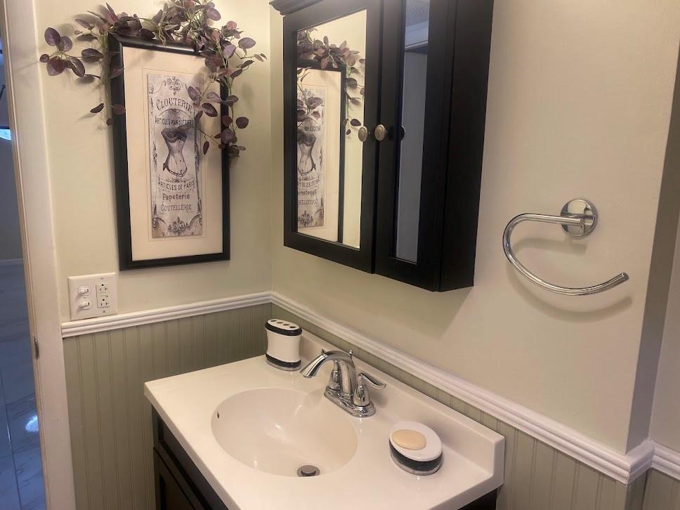 Photo for 3130 Holiday Springs Boulevard, 308, Margate, FL 33063 - Listing #FX-10517591 3130 Holiday Springs Boulevard, 308, Margate, FL 33063