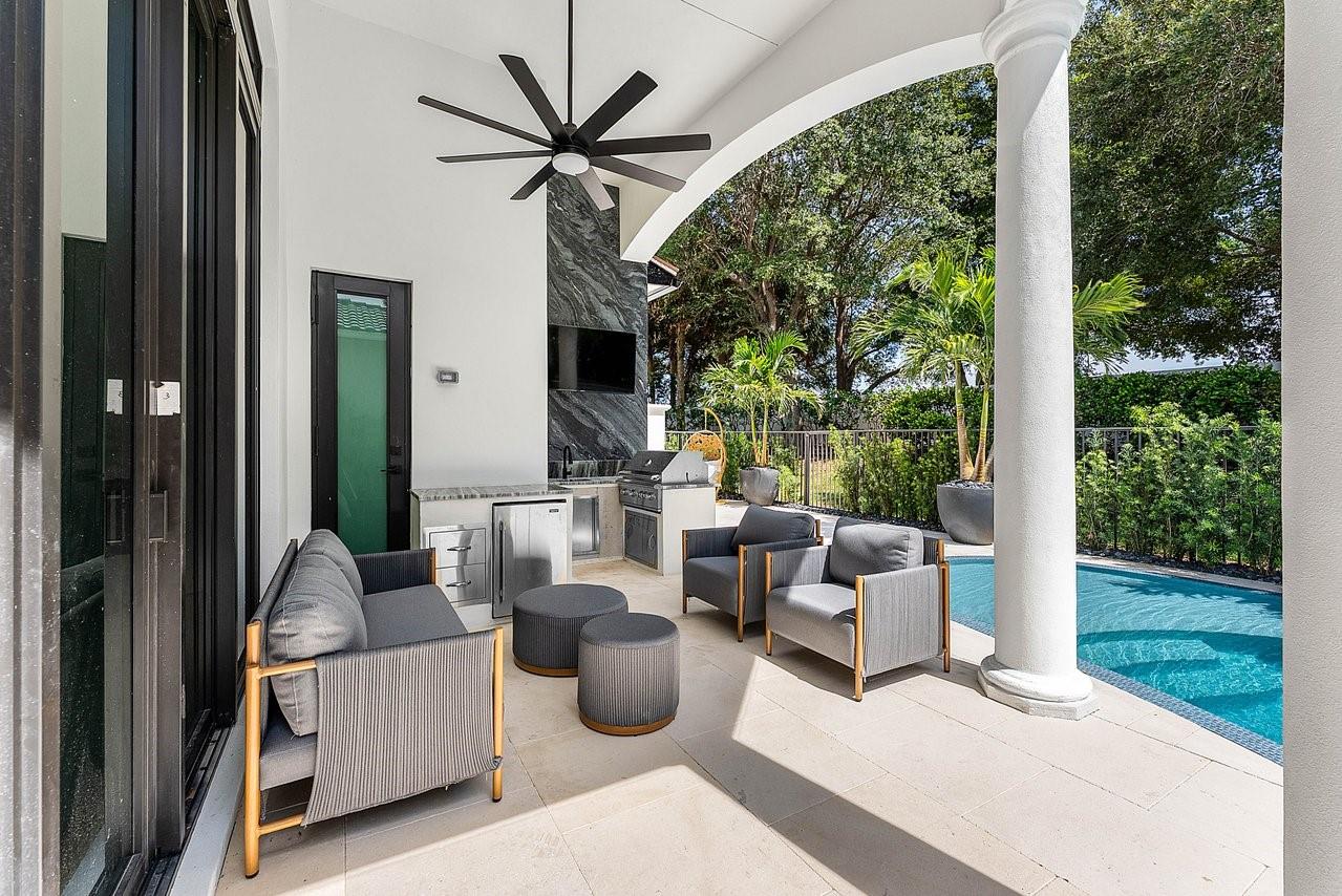 Photo for 17849 Villa Club Way, Boca Raton, FL 33496 - Listing #FX-10518614 17849 Villa Club Way, Boca Raton, FL 33496