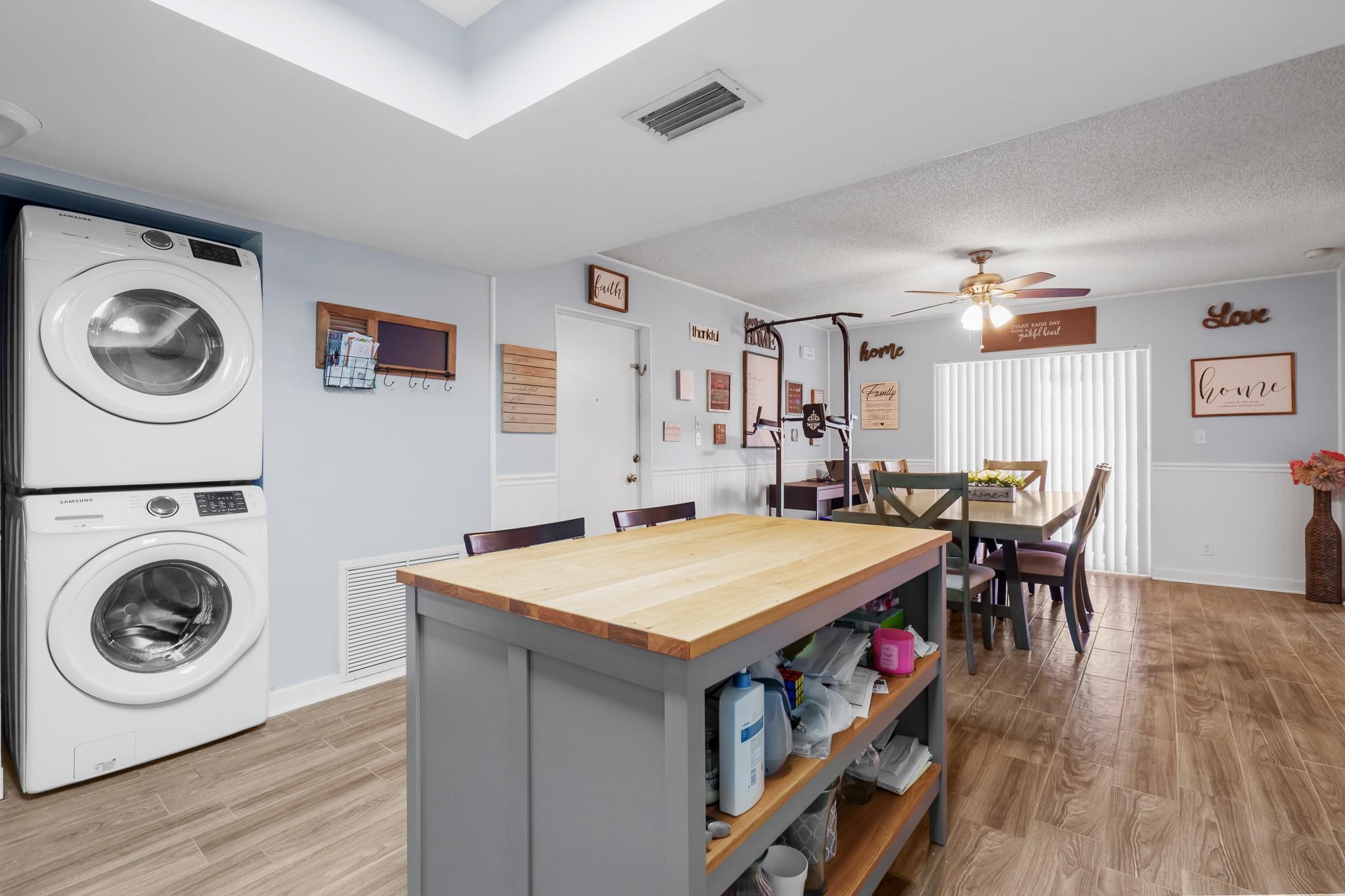 8101 NW 27th Street 4, Coral Springs, FL 33065