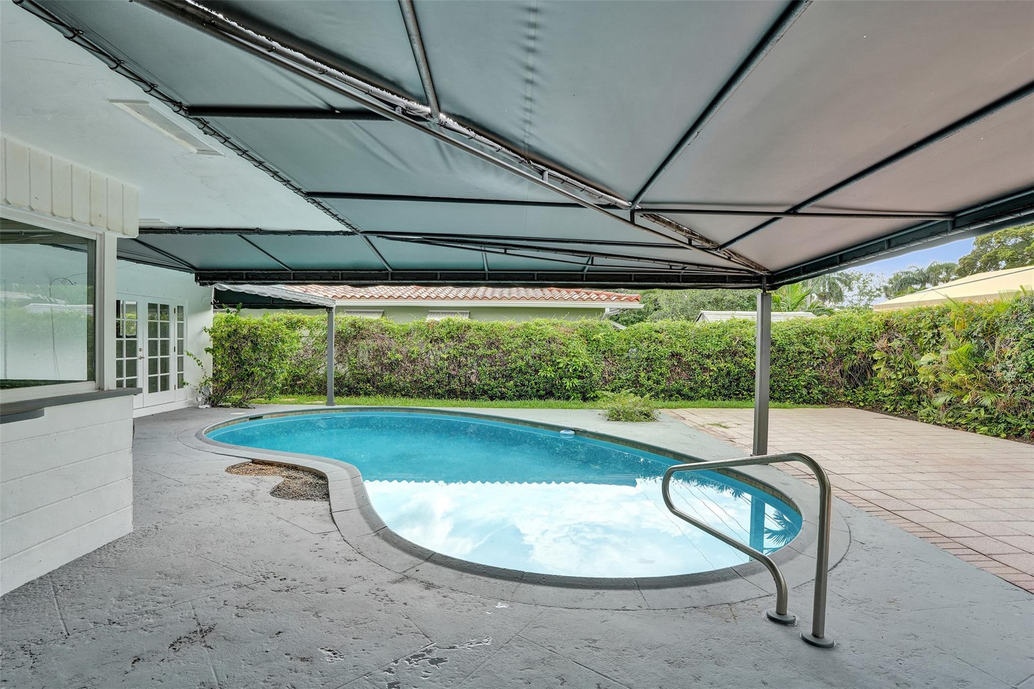 Photo for 2210 NE 61st Court, Fort Lauderdale, FL 33308 - Listing #FX-10526165 2210 NE 61st Court, Fort Lauderdale, FL 33308