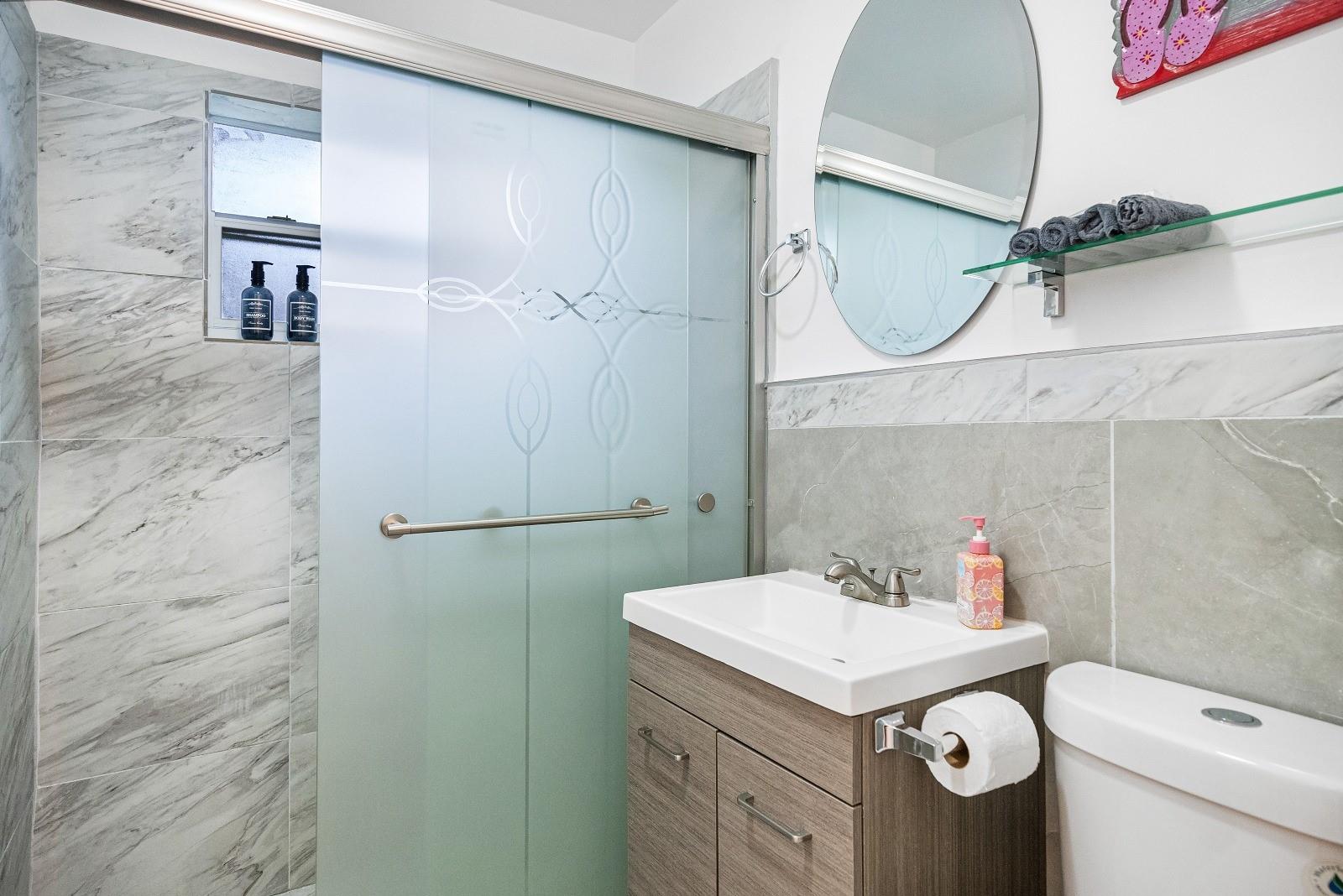 1125 NE 80th Street, Miami, FL 33138