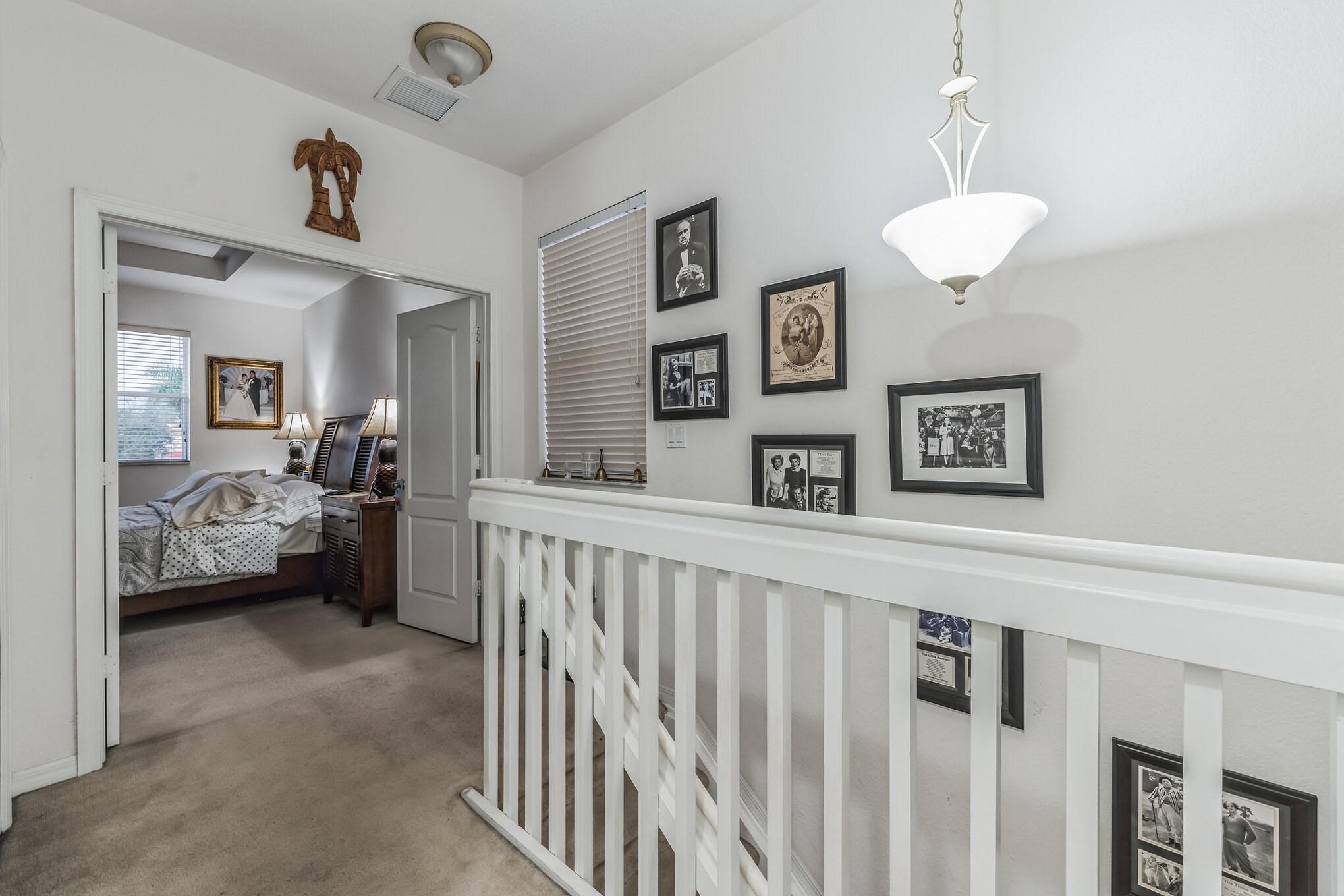 2444 SW 152nd Path 2444, Miami, FL 33185