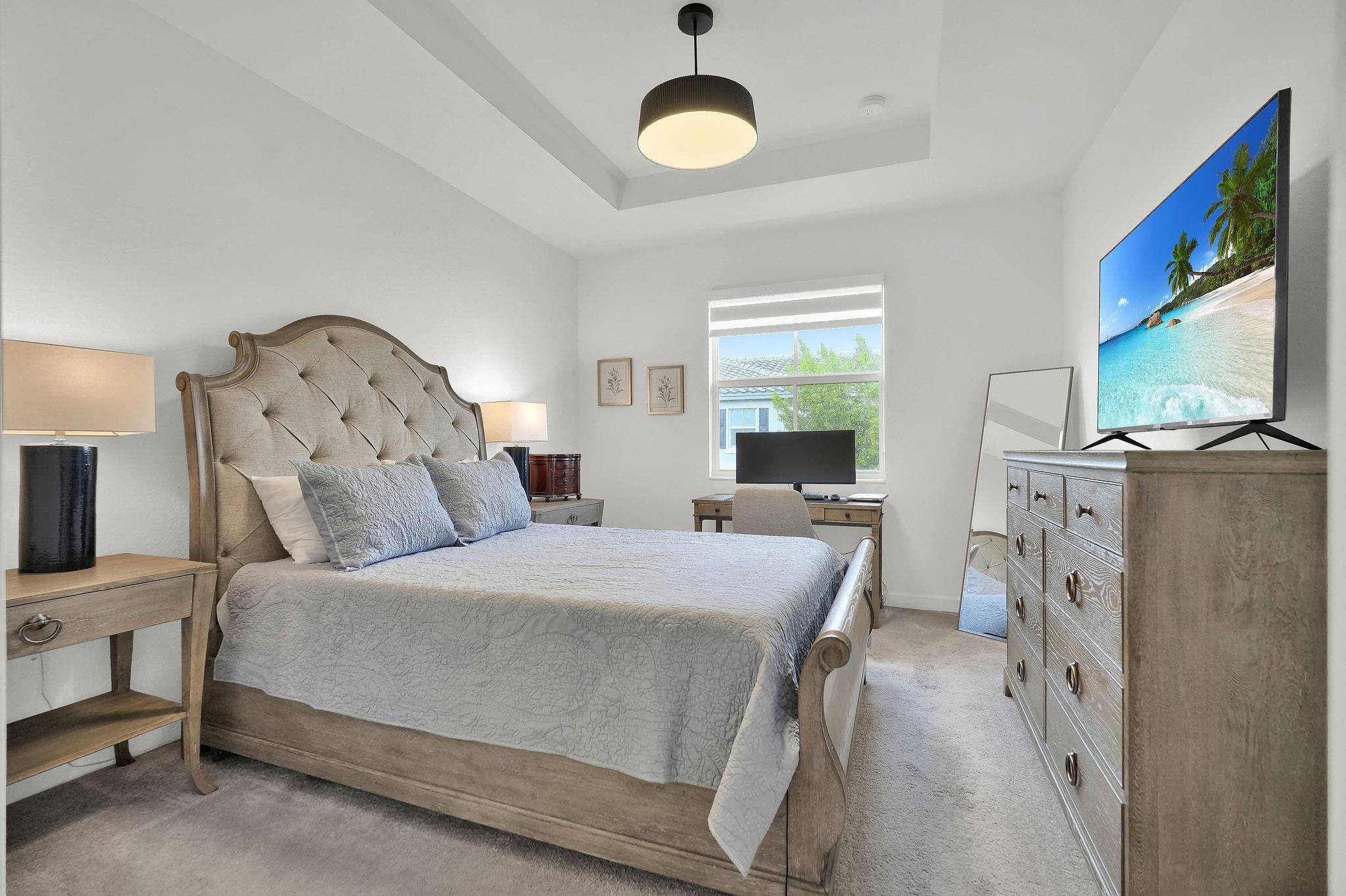 11881 NW 46th Street, Coral Springs, FL 33076