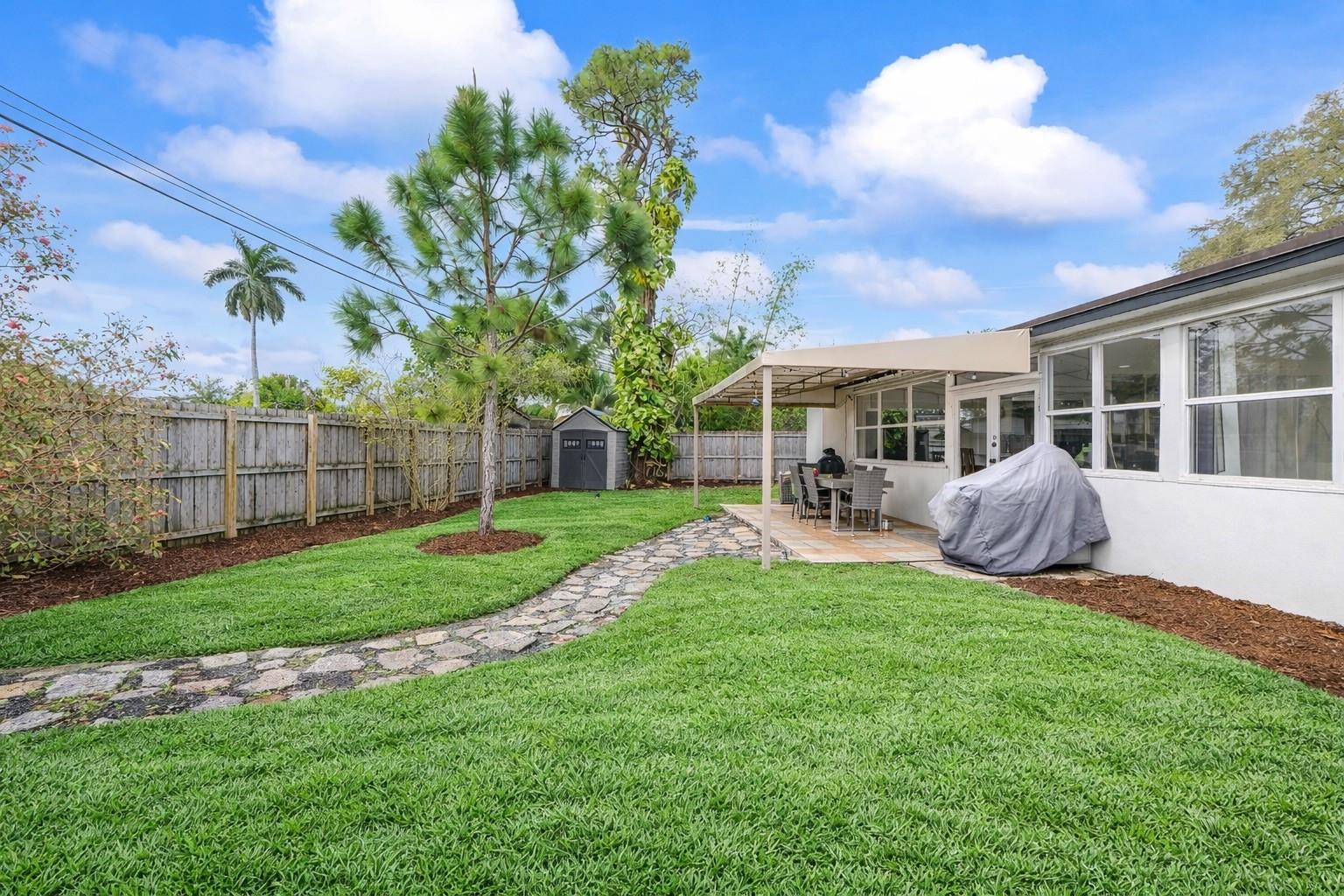 ***Disclaimer: note that the grass and some areas have been virtually enhanced for visual purposes.