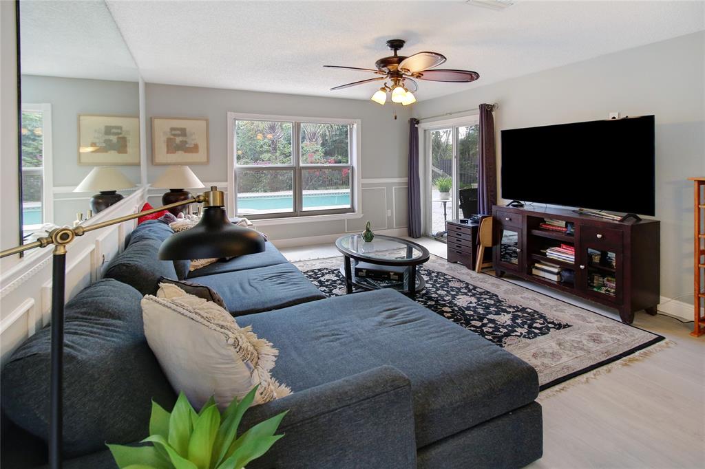 Photo for 6890 NW 75th Court, Parkland, FL 33067 - Listing #FX-10427148 6890 NW 75th Court, Parkland, FL 33067