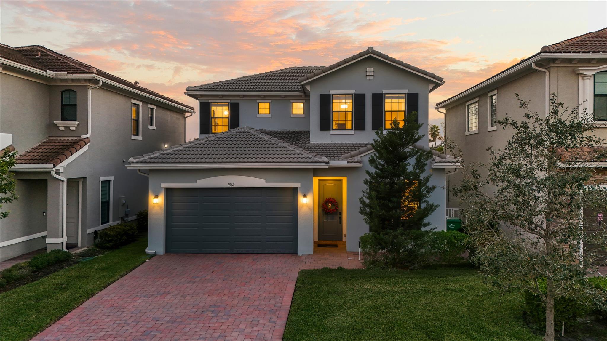 8560 NW 39 Court, Coral Springs, FL 33065