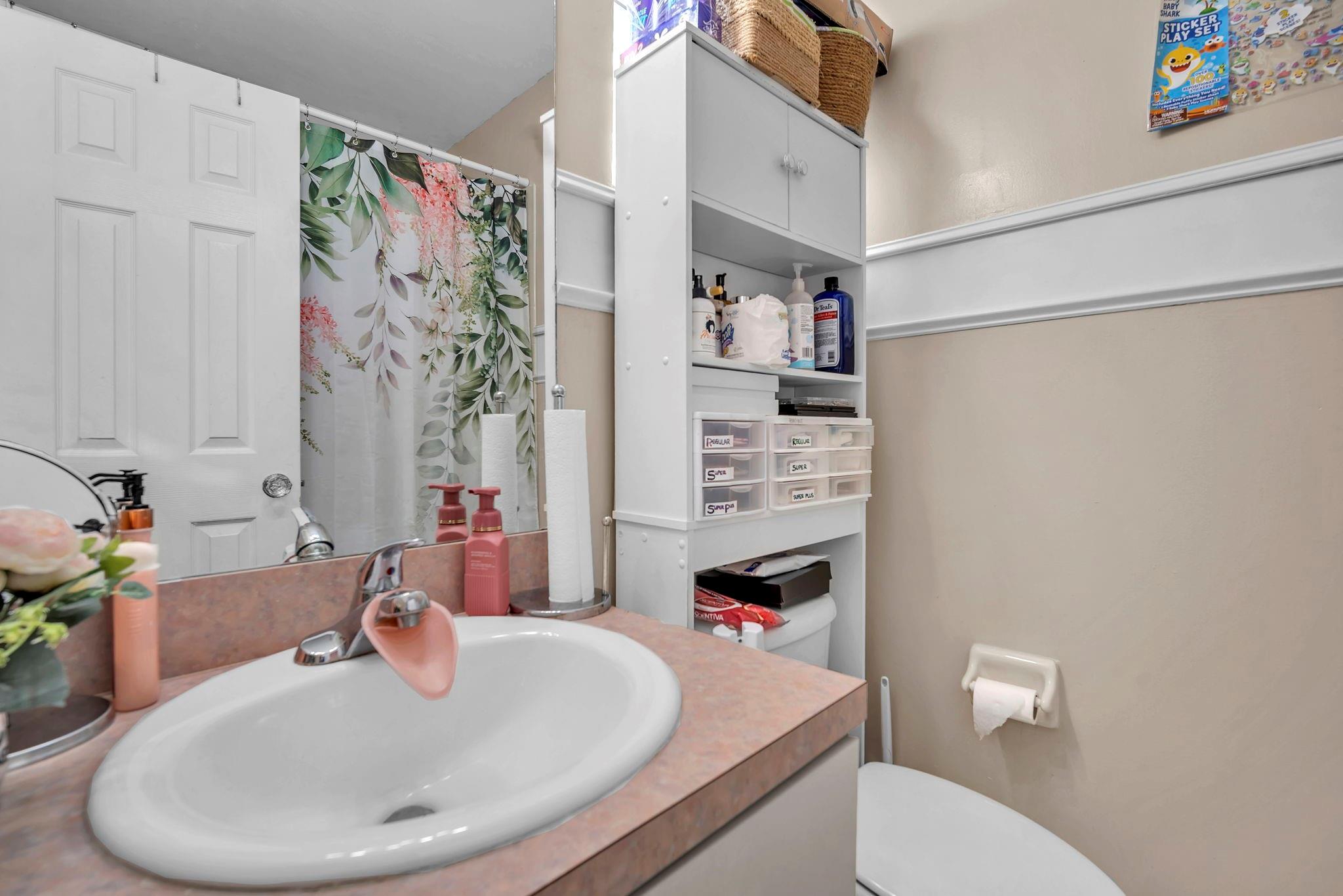 3471 NW 112th Avenue, Coral Springs, FL 33065