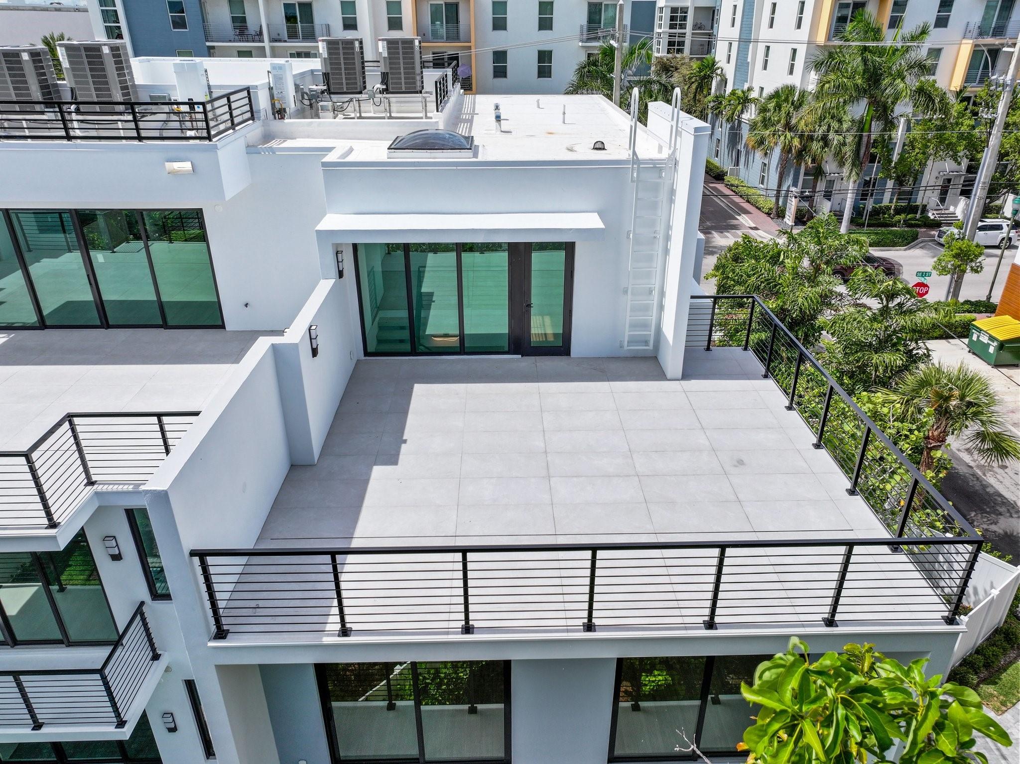 Photo for 204 Osceola Park Lane, Delray Beach, FL 33483 - Listing #FX-10504715 204 Osceola Park Lane, Delray Beach, FL 33483