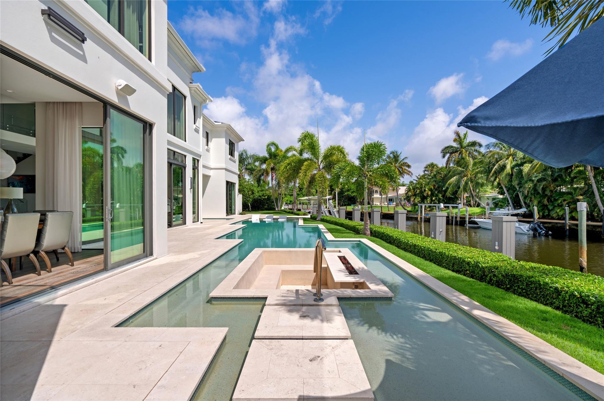 1200 SE 12th Terrace, Deerfield Beach, FL 33441