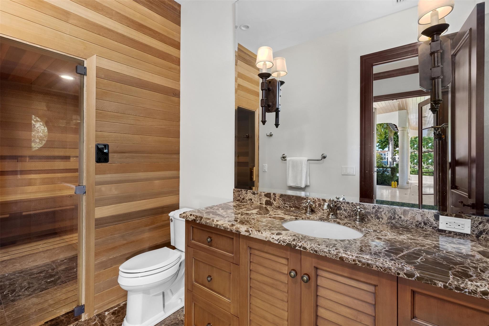 632 2nd Key Drive, Fort Lauderdale, FL 33304