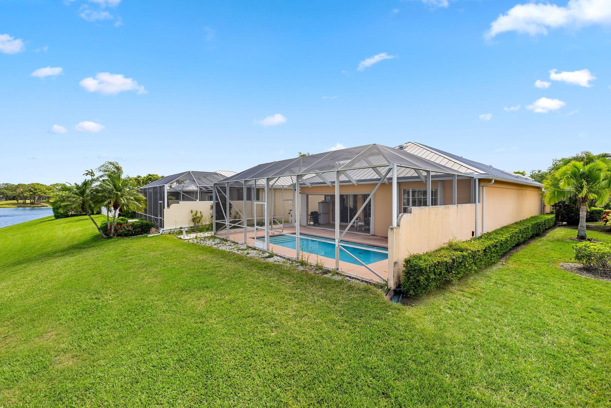 Photo for 1909 SW York Lane, Palm City, FL 34990 - Listing #FX-10494870 1909 SW York Lane, Palm City, FL 34990