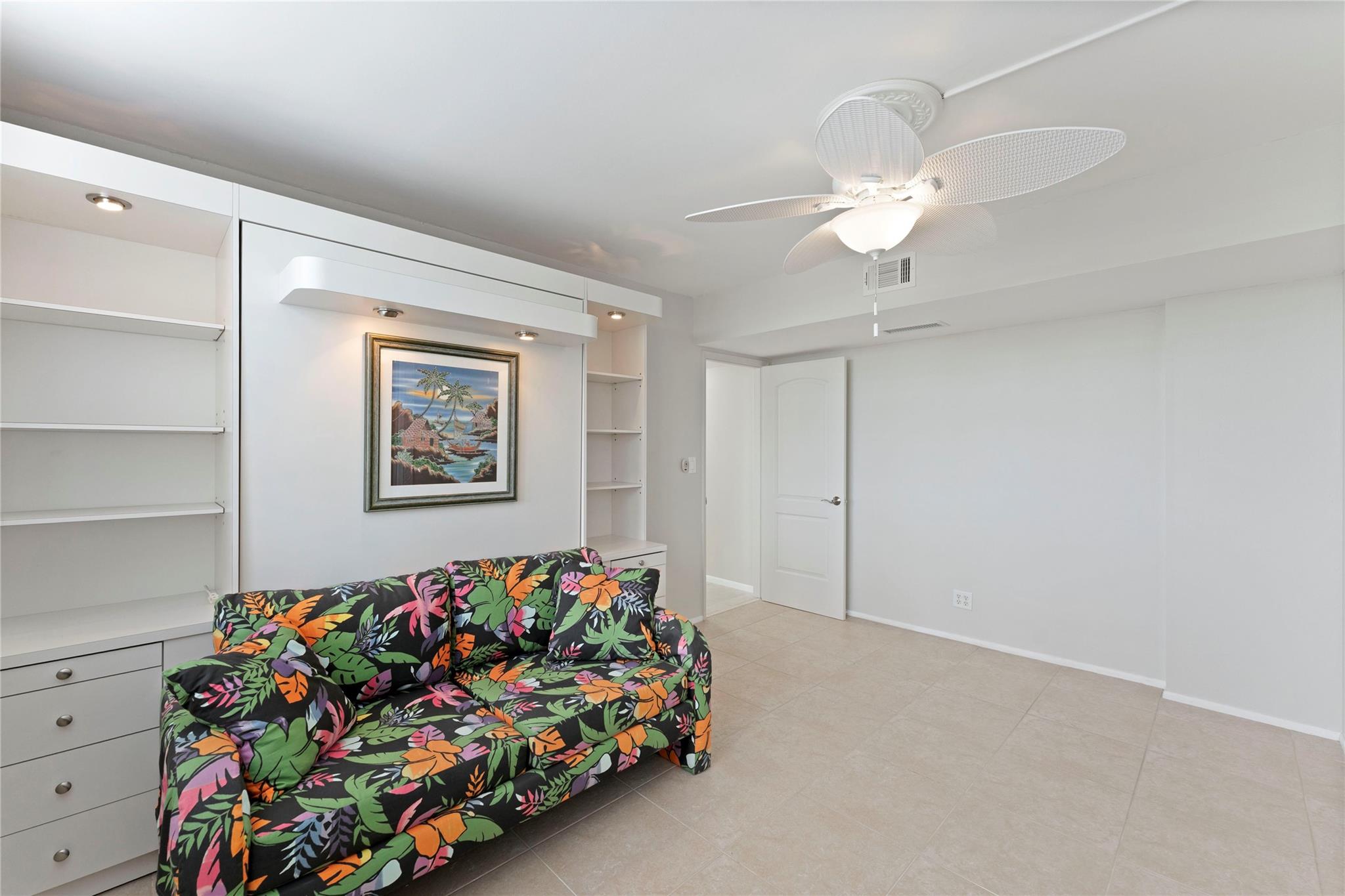 Photo for 3095 N Course Drive, 807, Pompano Beach, FL 33069 - Listing #FX-10508002 3095 N Course Drive, 807, Pompano Beach, FL 33069
