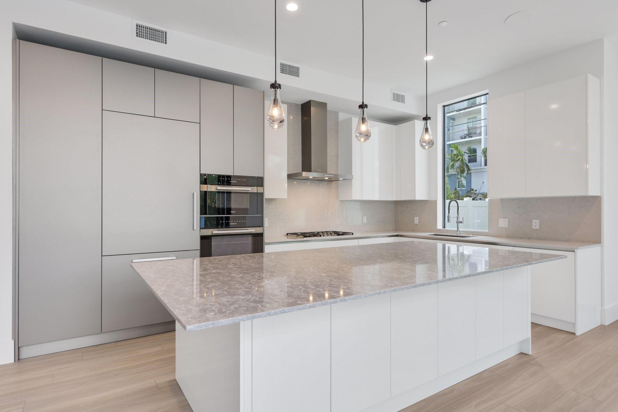 Photo for 204 Osceola Park Lane, Delray Beach, FL 33483 - Listing #FX-10504715 204 Osceola Park Lane, Delray Beach, FL 33483