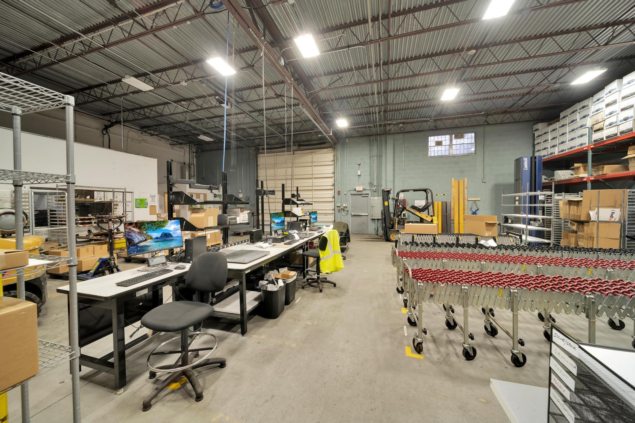 12095 NW 39th Street, Coral Springs, FL 33065