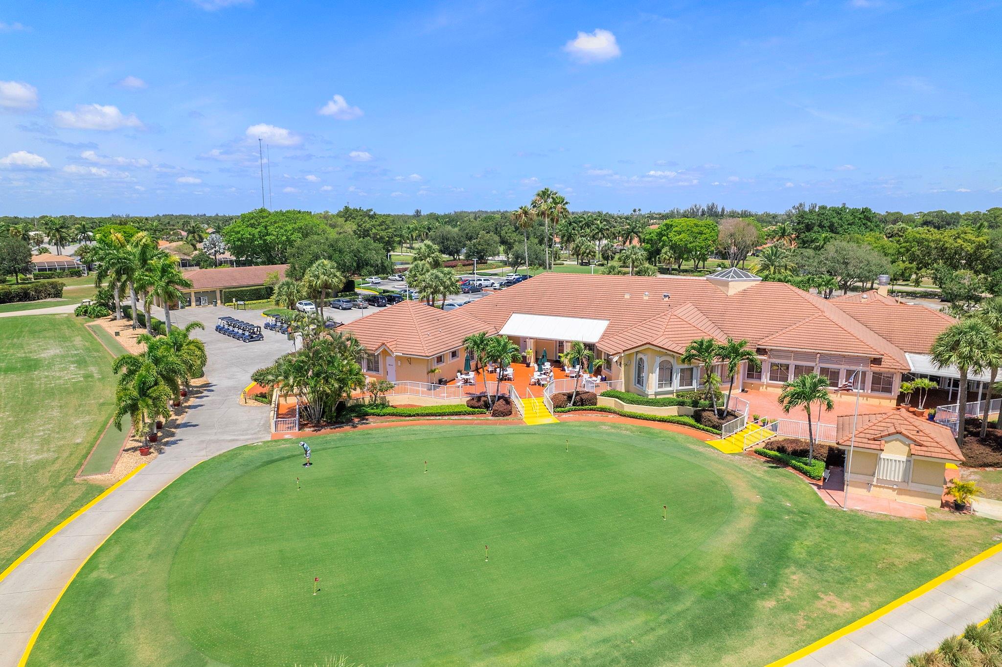 Photo for 8564 Rolling Hills Boulevard, Lake Worth, FL 33467 - Listing #FX-10502996 8564 Rolling Hills Boulevard, Lake Worth, FL 33467