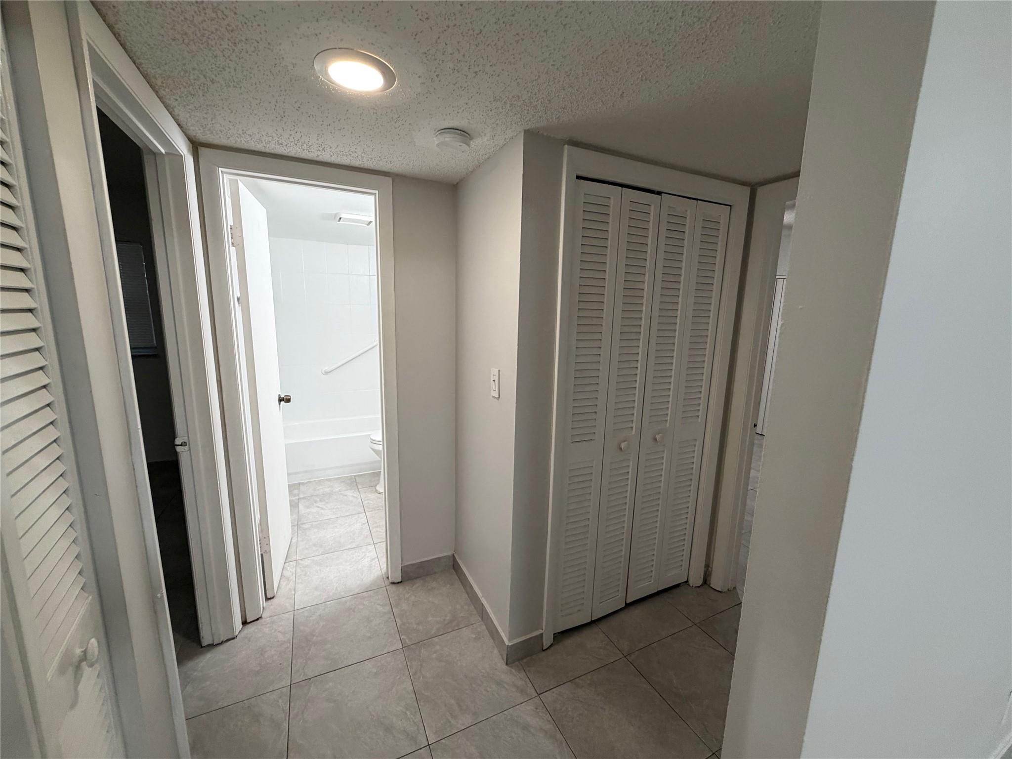 4138 NW 88th Avenue 107, Coral Springs, FL 33065