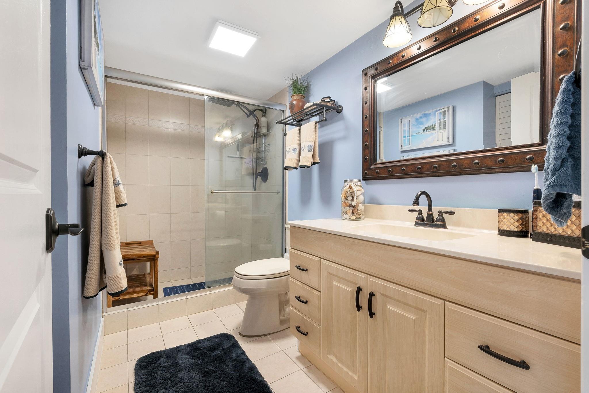 Photo for 3200 Port Royale Drive N, 112, Fort Lauderdale, FL 33308 - Listing #FX-10519629 3200 Port Royale Drive N, 112, Fort Lauderdale, FL 33308