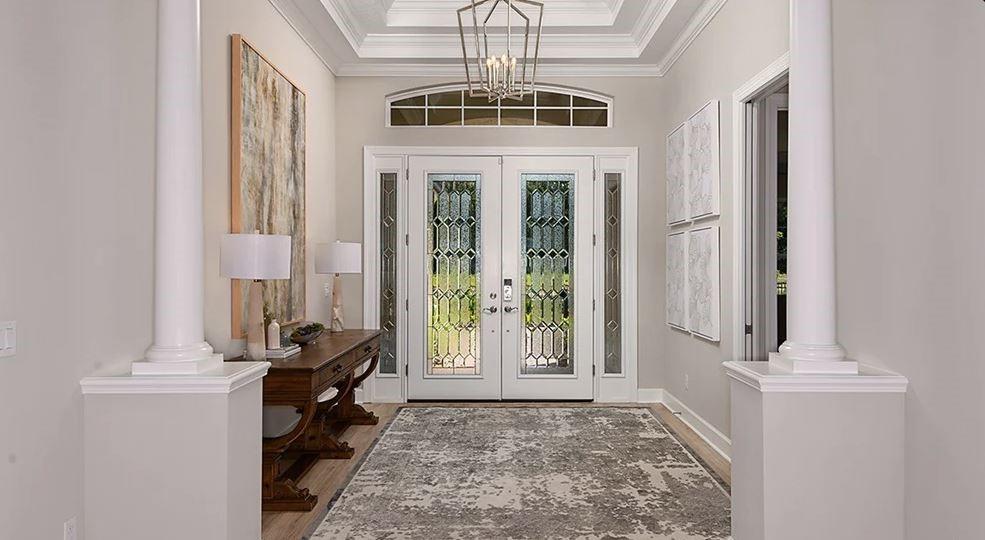 Representative Photo