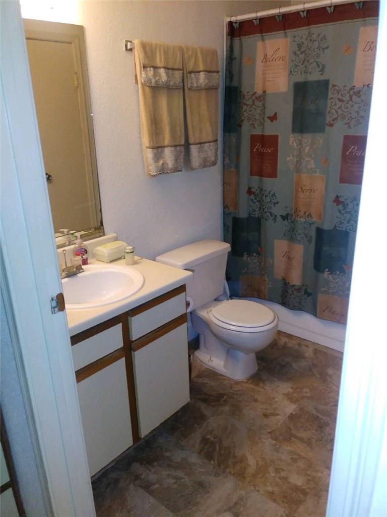 833 Riverside Drive 821, Coral Springs, FL 33071