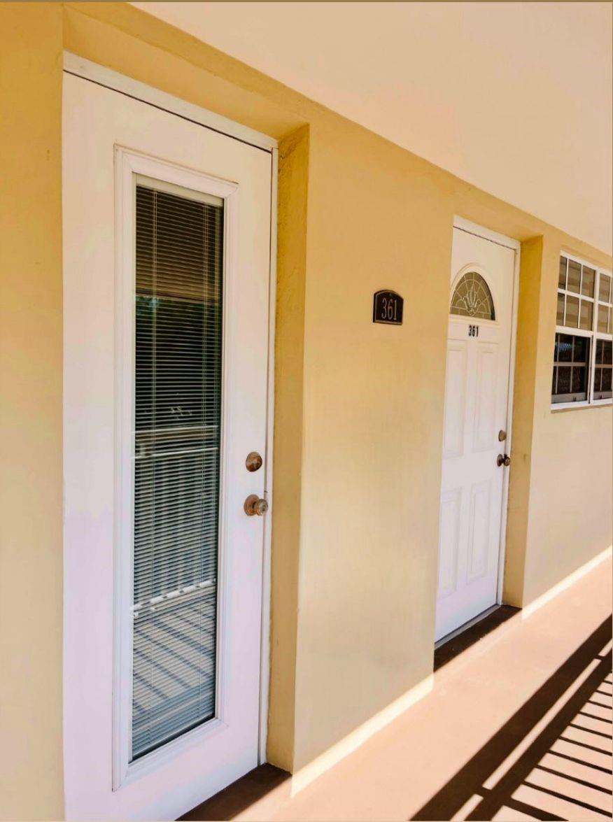 Photo for 1951 NE 39th Street, 361 361, Lighthouse Point, FL 33064 - listing #FX-10536856 1951 NE 39th Street, 361 361, Lighthouse Point, FL 33064