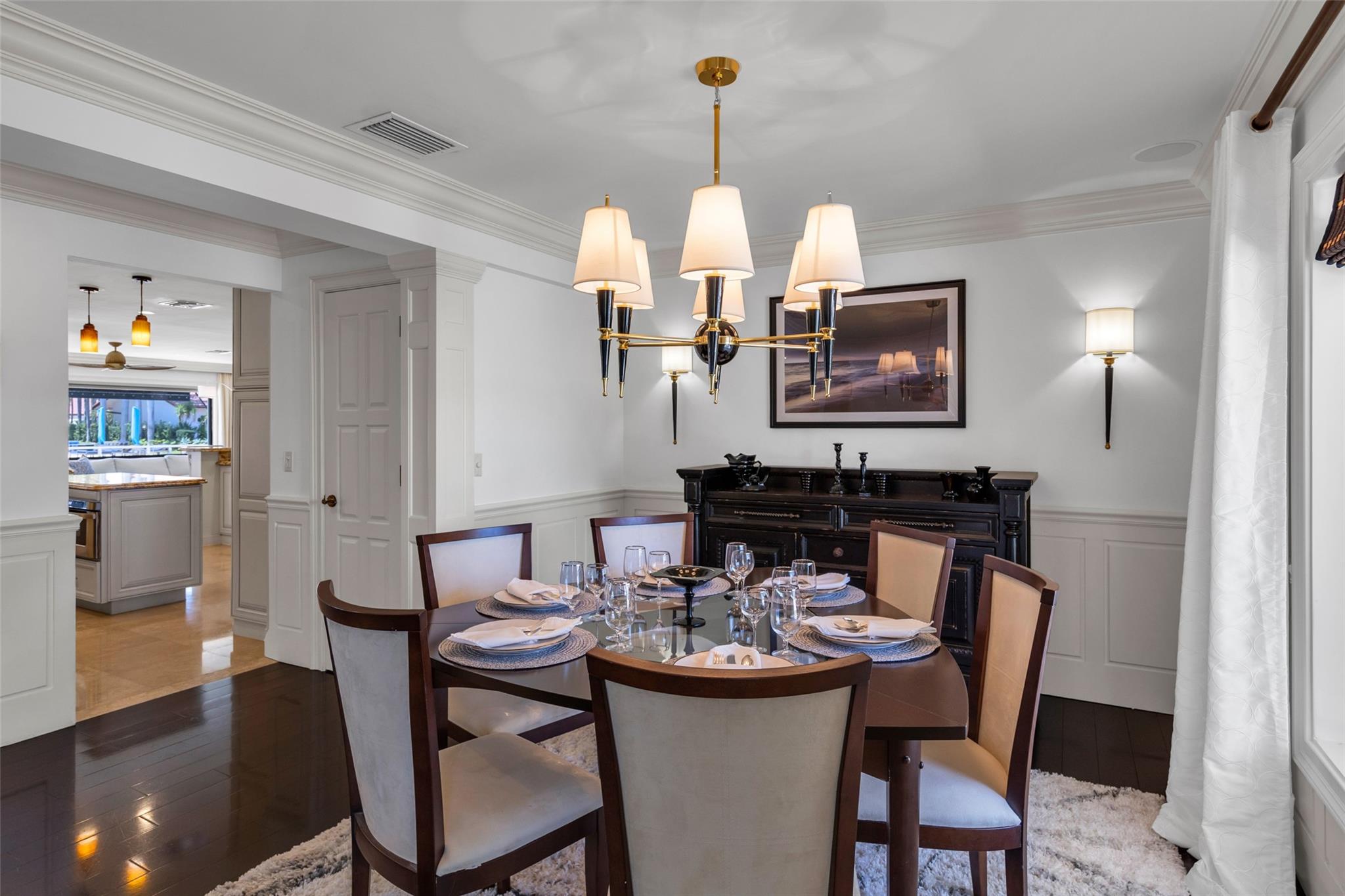 633 4th Key Drive, Fort Lauderdale, FL 33304