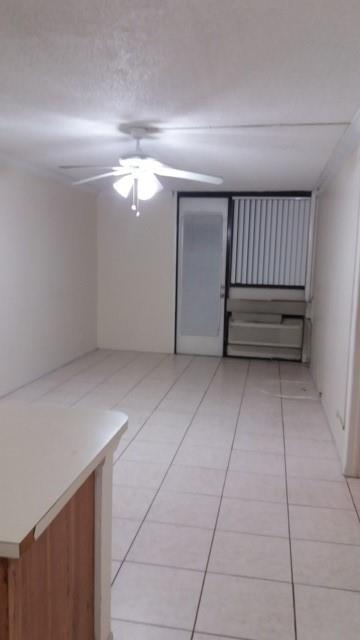 2771 Riverside Drive 404A, Coral Springs, FL 33065